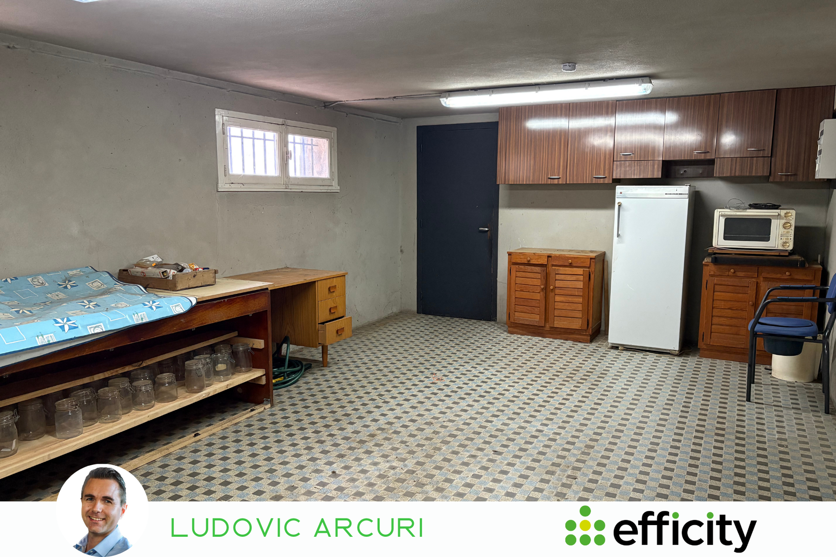 Achat immobilier Maison 7 pièces  157m2 à Sorbiers (42290) - Photo n°19