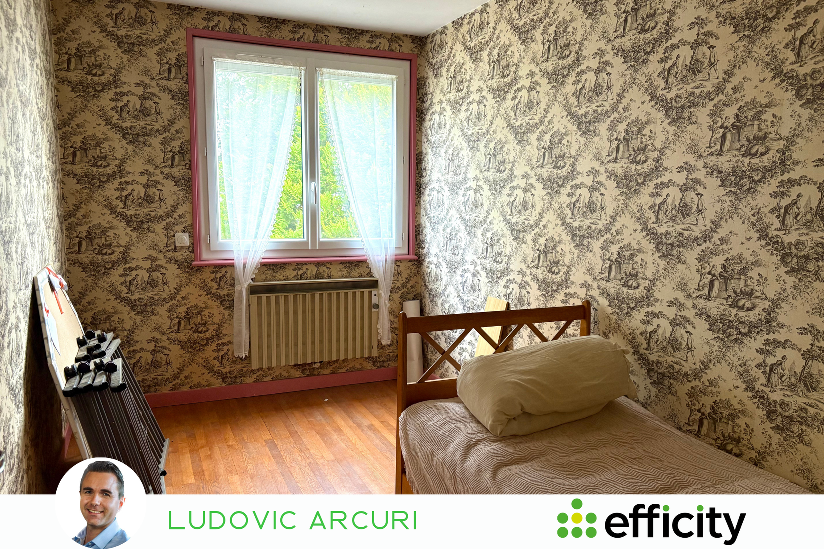 Achat immobilier Maison 7 pièces  157m2 à Sorbiers (42290) - Photo n°12