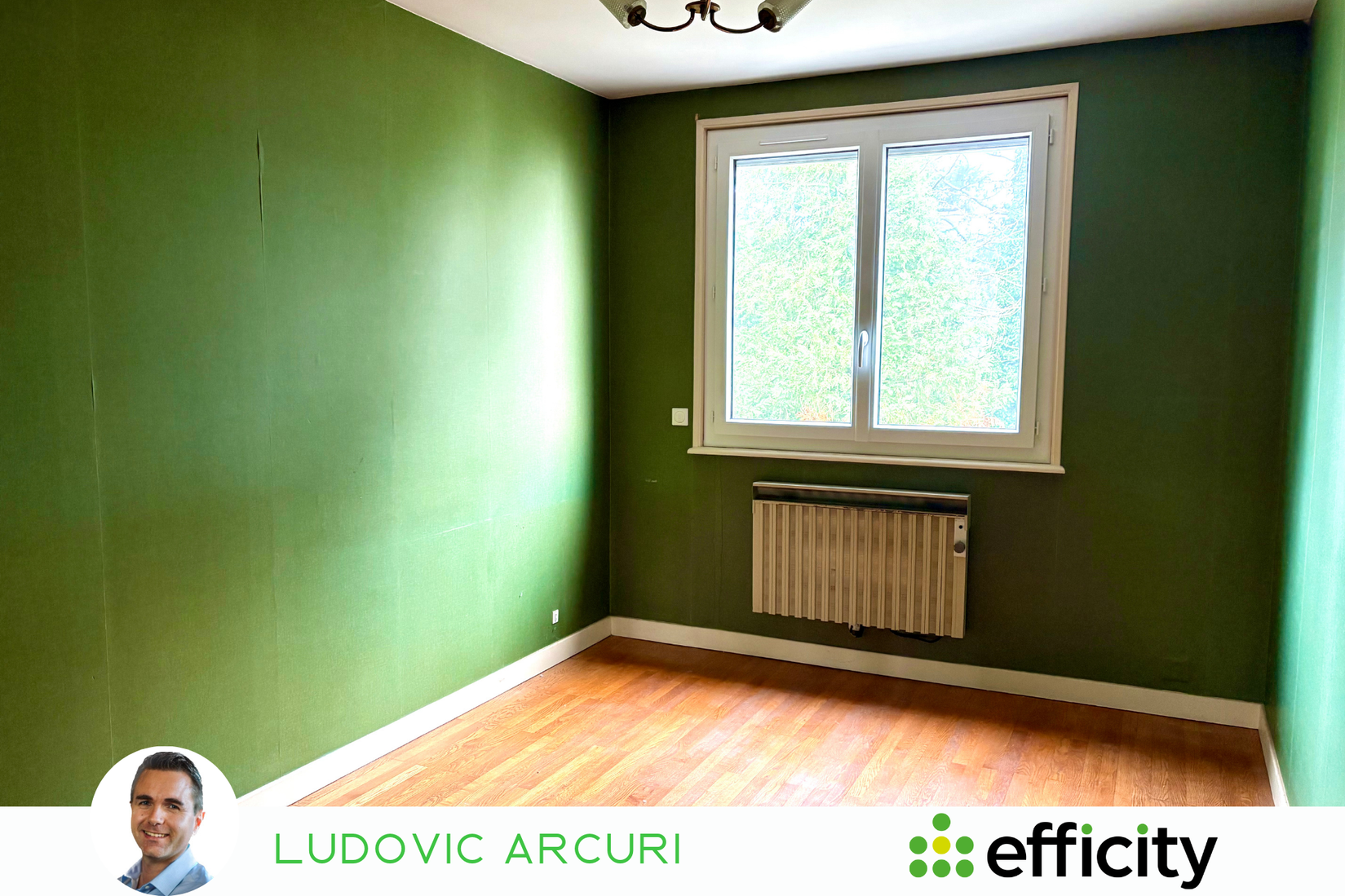 Achat immobilier Maison 7 pièces  157m2 à Sorbiers (42290) - Photo n°11