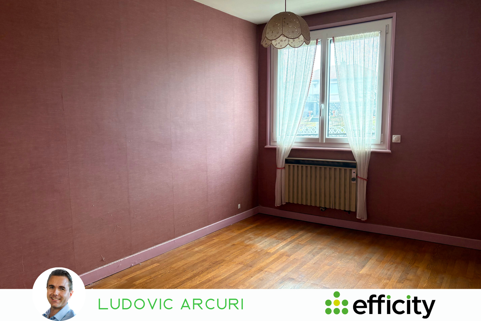 Achat immobilier Maison 7 pièces  157m2 à Sorbiers (42290) - Photo n°10