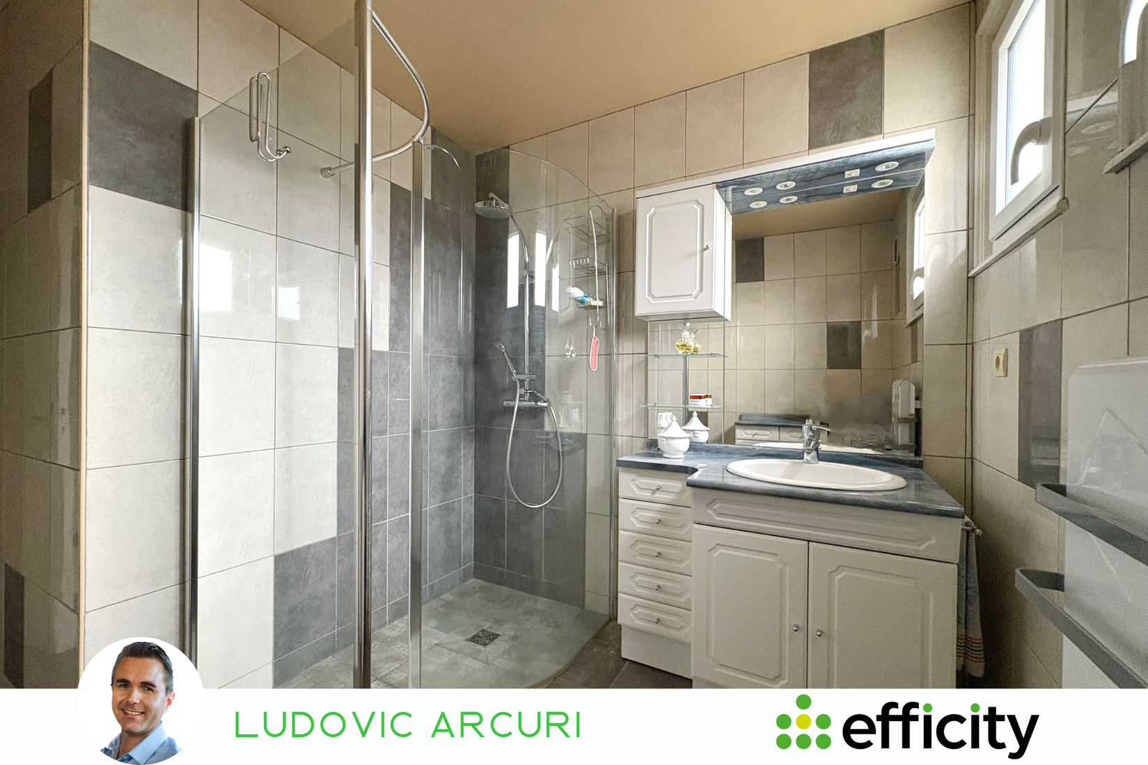 Achat immobilier Maison 7 pièces  157m2 à Sorbiers (42290) - Photo n°13