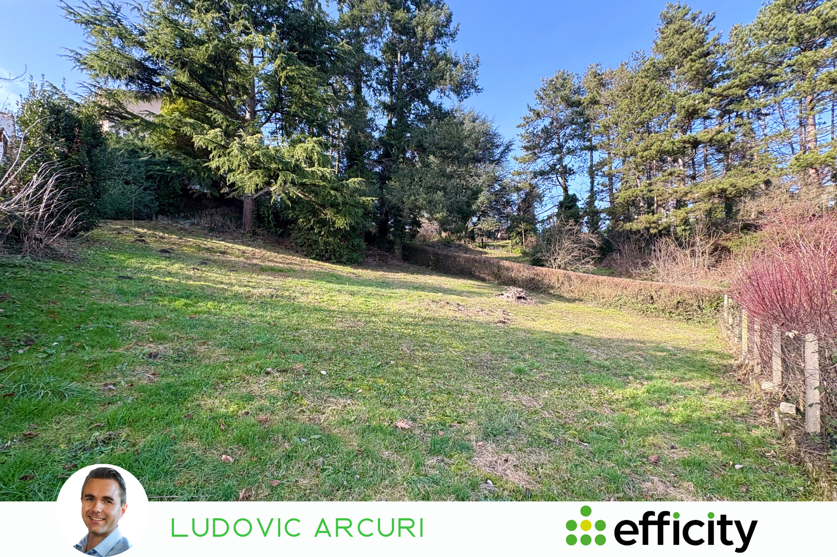 Achat immobilier Maison 7 pièces  157m2 à Sorbiers (42290) - Photo n°5