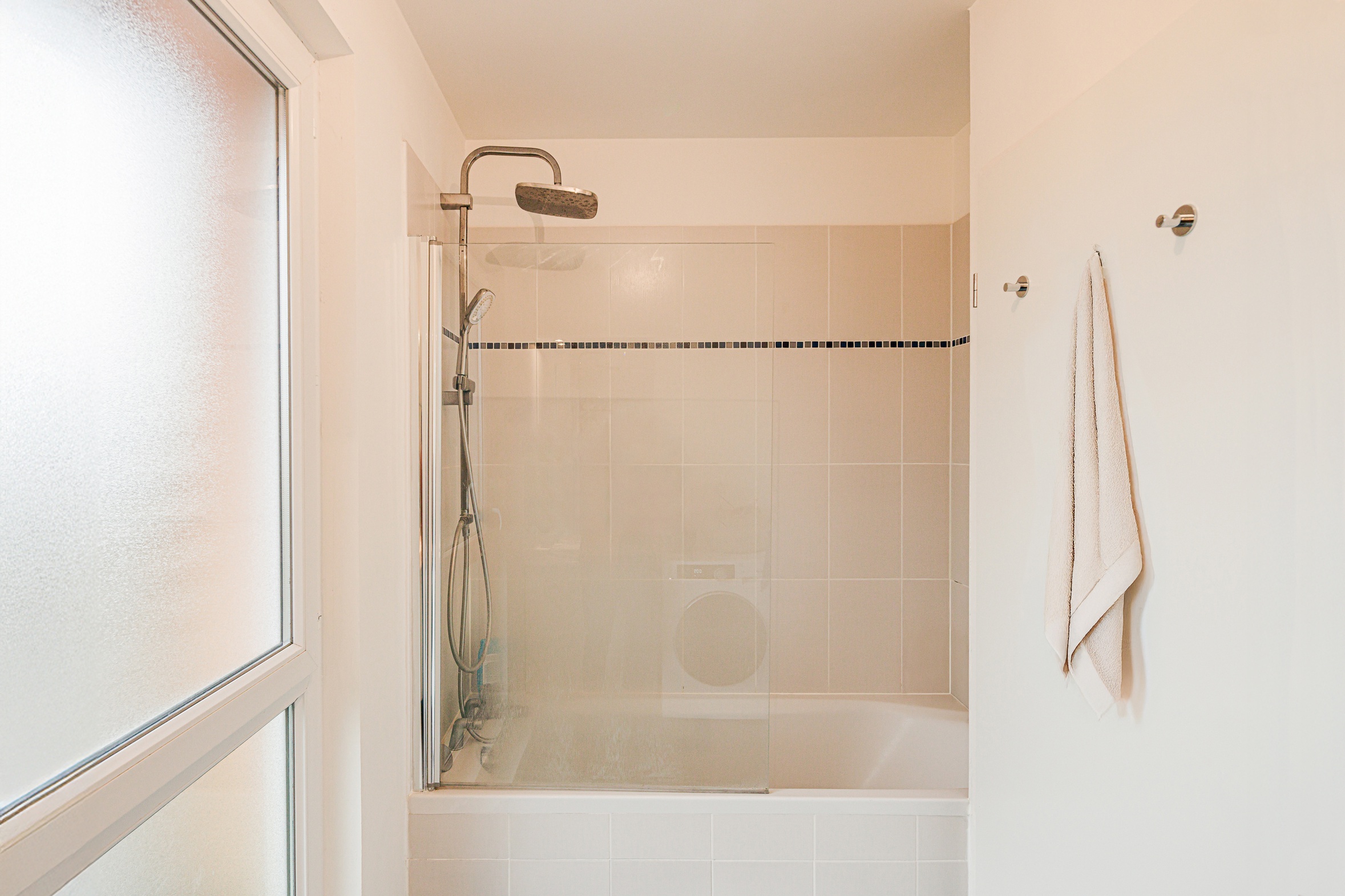 Achat immobilier Appartement 3 pièces  61m2 à La Chapelle-sur-Erdre (44240) - Photo n°9