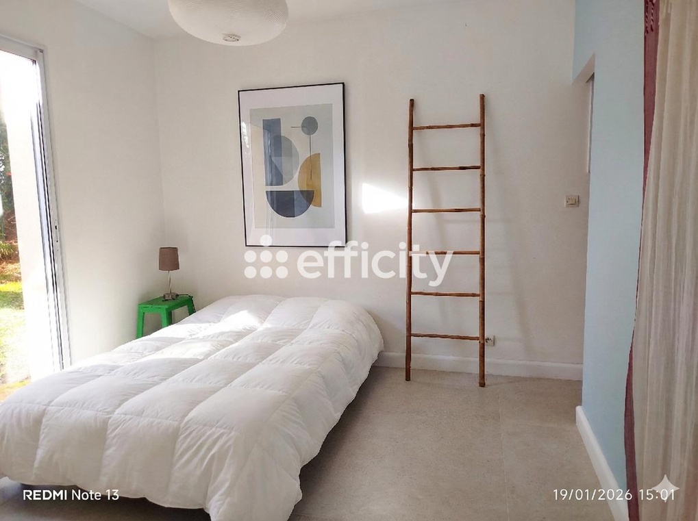 Achat immobilier Maison 7 pièces  187m2 à La Baule-Escoublac (44500) - Photo n°14