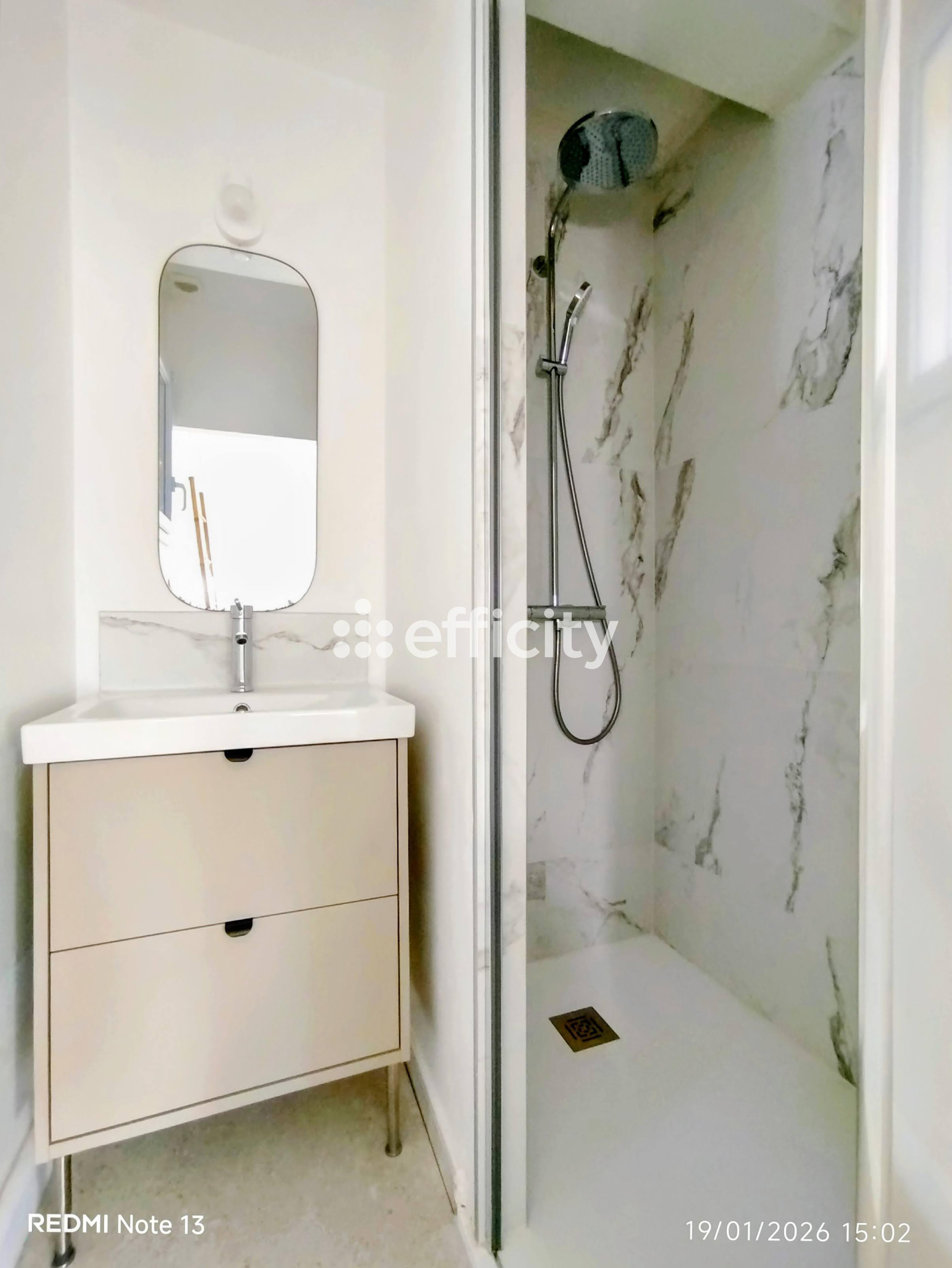 Achat immobilier Maison 7 pièces  187m2 à La Baule-Escoublac (44500) - Photo n°16