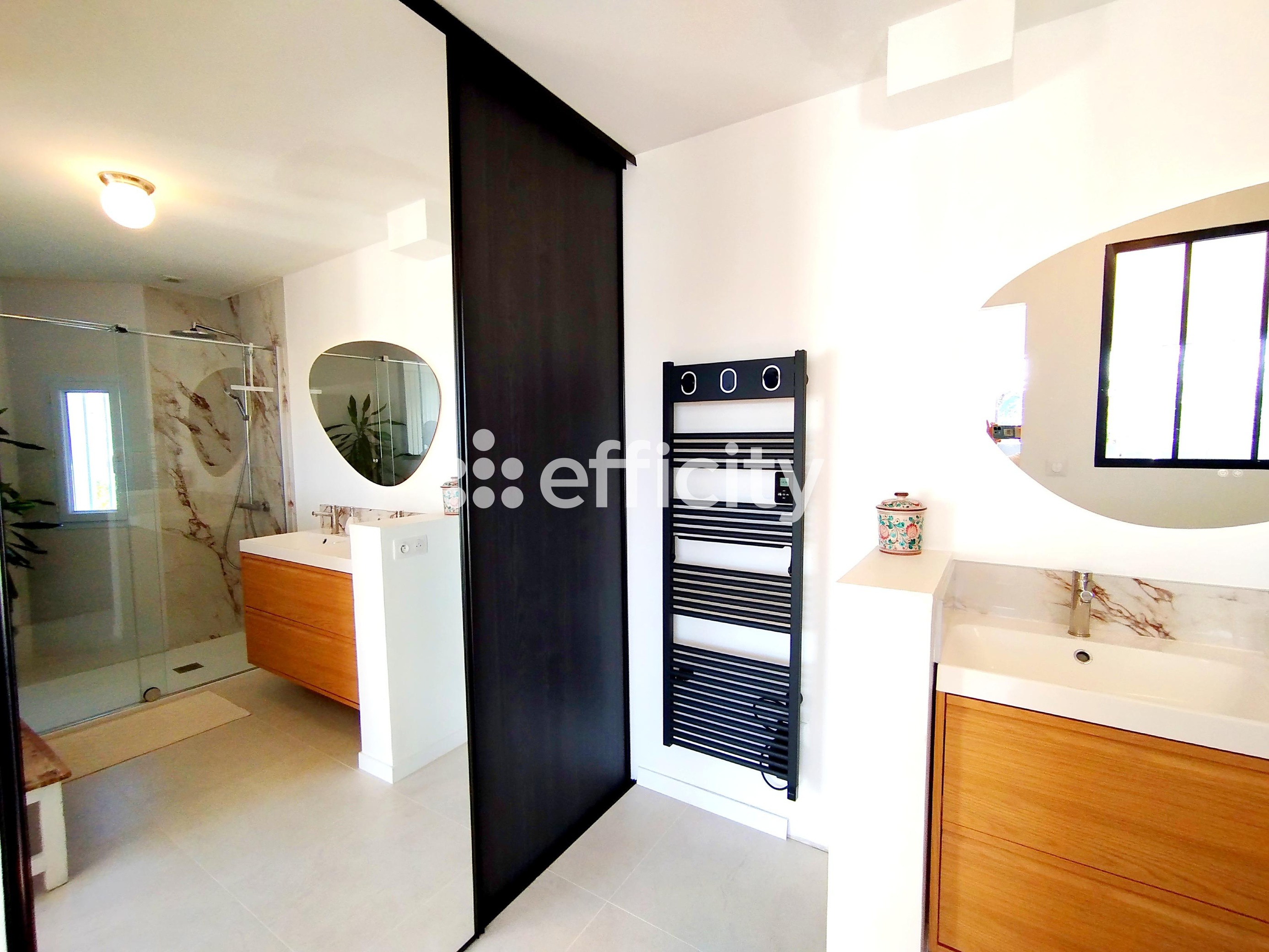 Achat immobilier Maison 7 pièces  187m2 à La Baule-Escoublac (44500) - Photo n°12