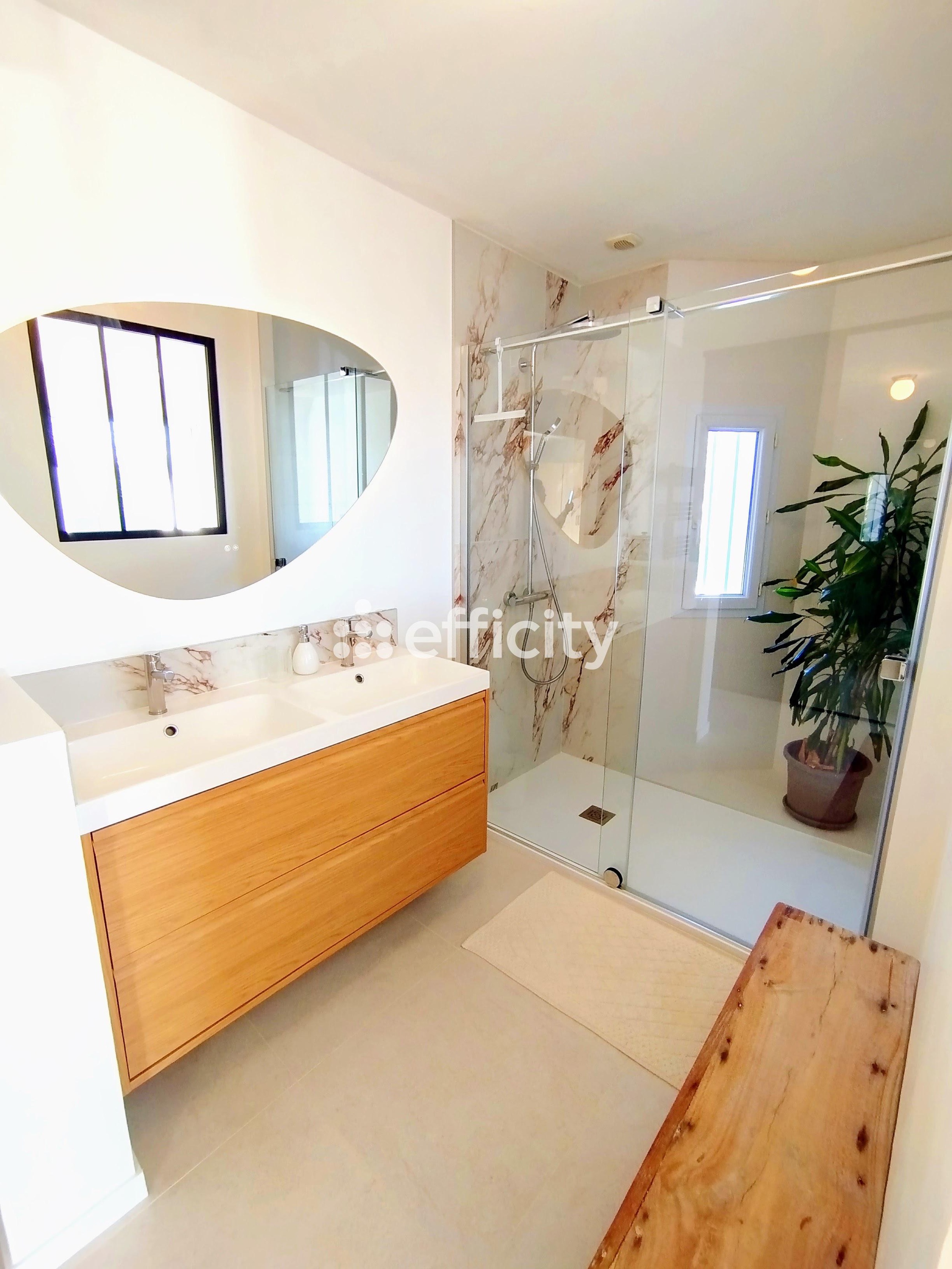 Achat immobilier Maison 7 pièces  187m2 à La Baule-Escoublac (44500) - Photo n°15