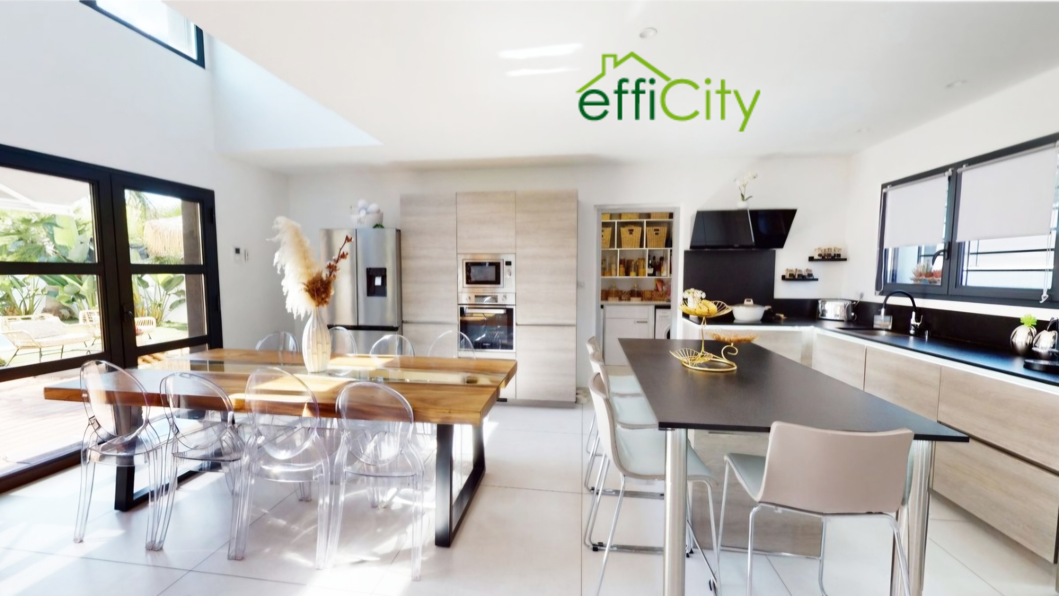 Achat immobilier Maison 5 pièces  135m2 à Agde (34300) - Photo n°1