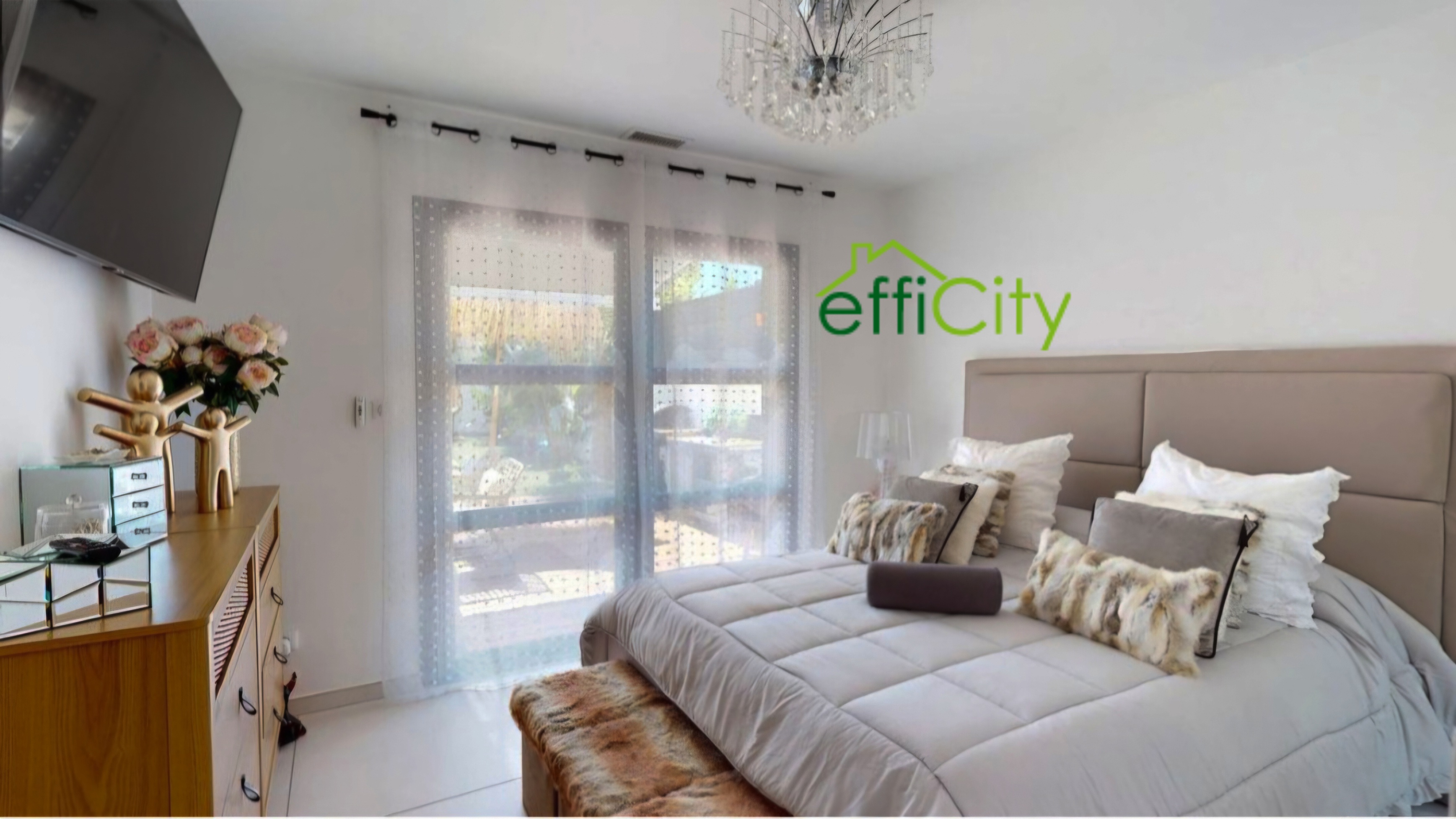 Achat immobilier Maison 5 pièces  135m2 à Agde (34300) - Photo n°8