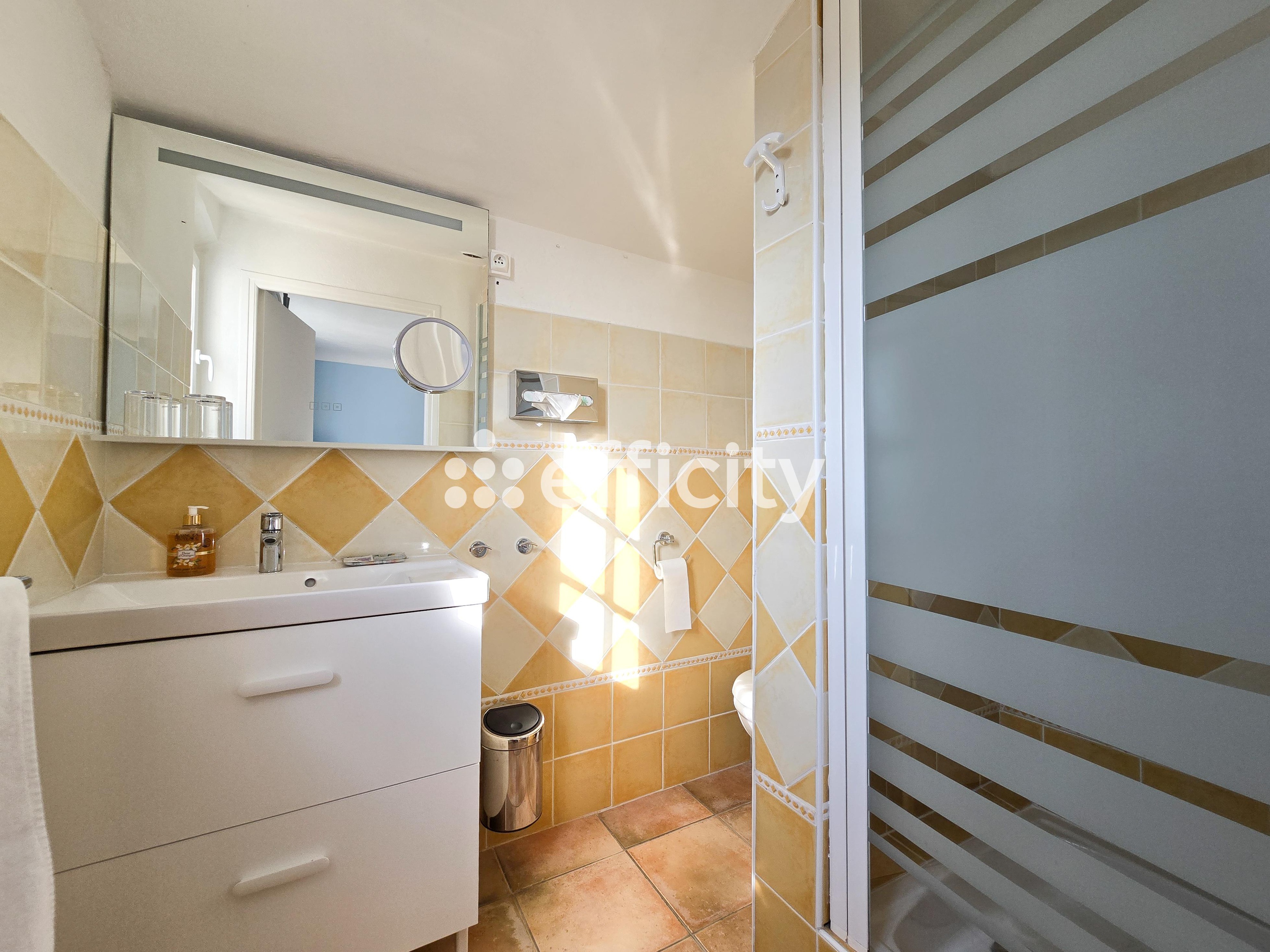 Achat immobilier Maison 6 pièces  250m2 à Grasse (06130) - Photo n°16