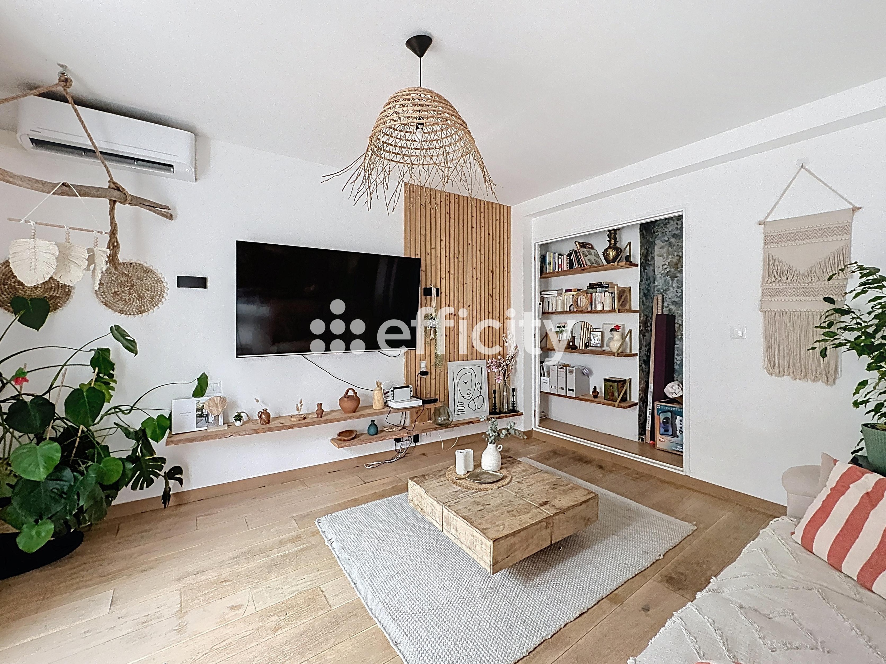 Achat immobilier Maison 6 pièces  146m2 à Le Grau-du-Roi (30240) - Photo n°12