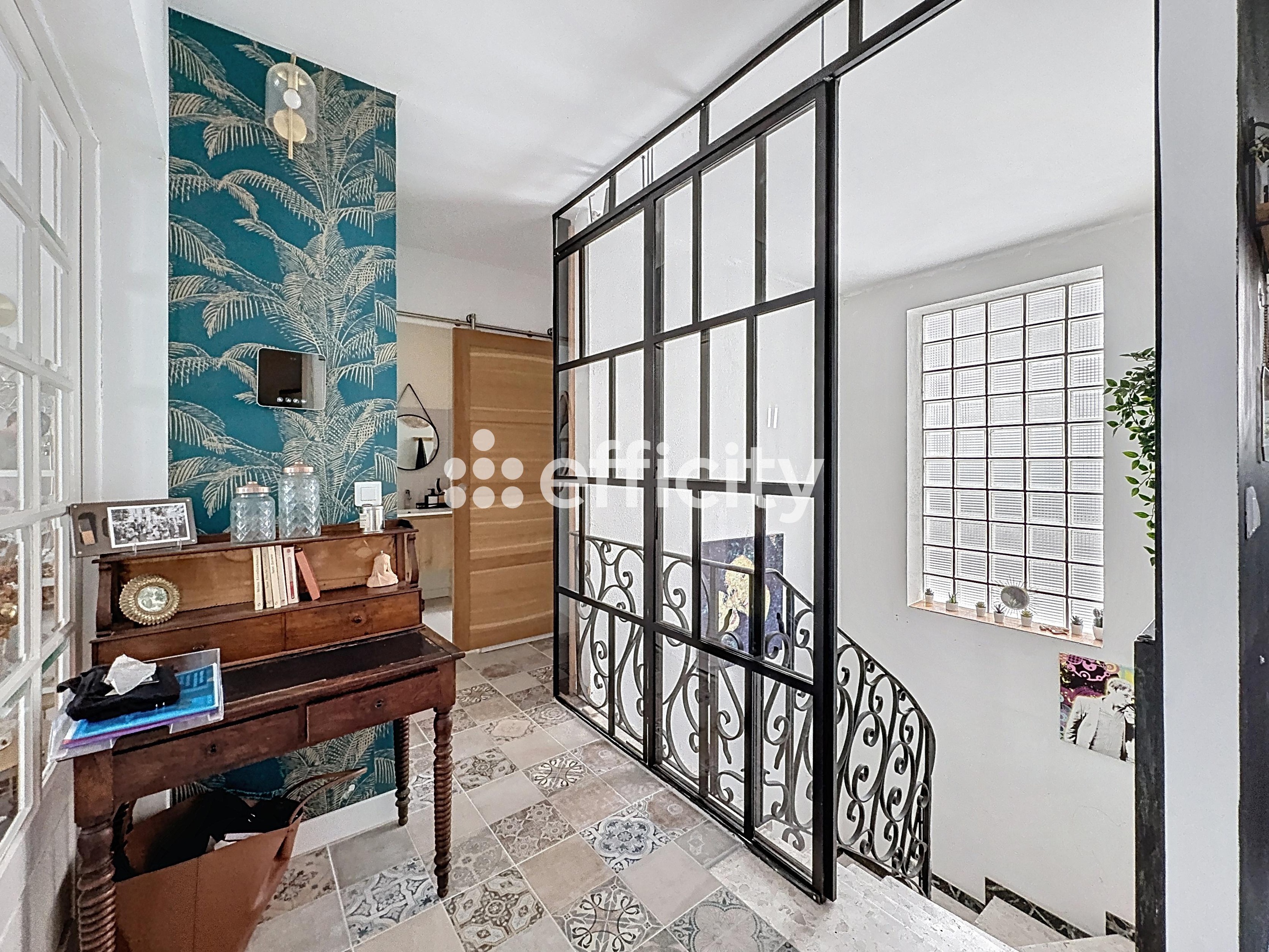 Achat immobilier Maison 6 pièces  146m2 à Le Grau-du-Roi (30240) - Photo n°11