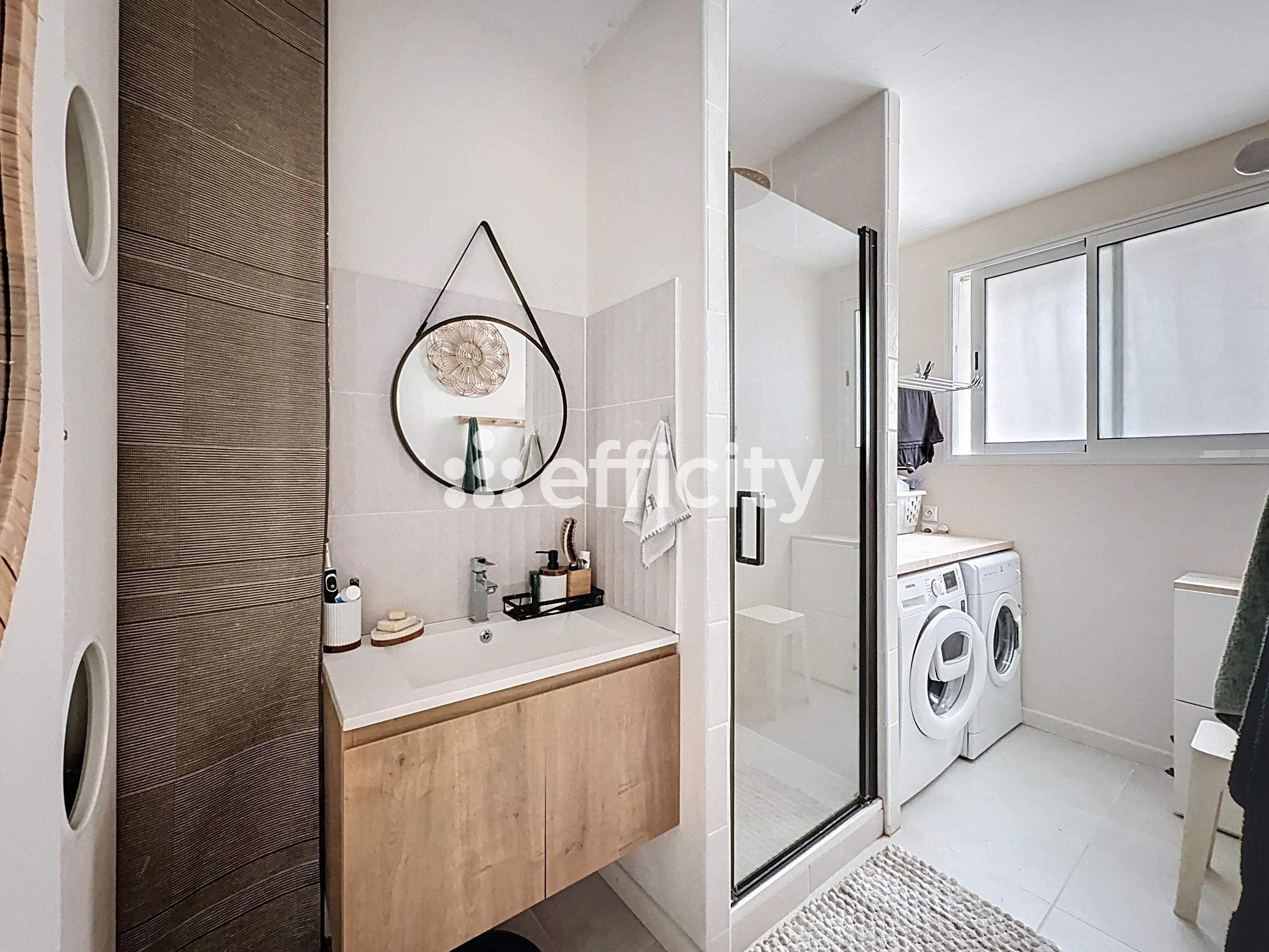 Achat immobilier Maison 6 pièces  146m2 à Le Grau-du-Roi (30240) - Photo n°9