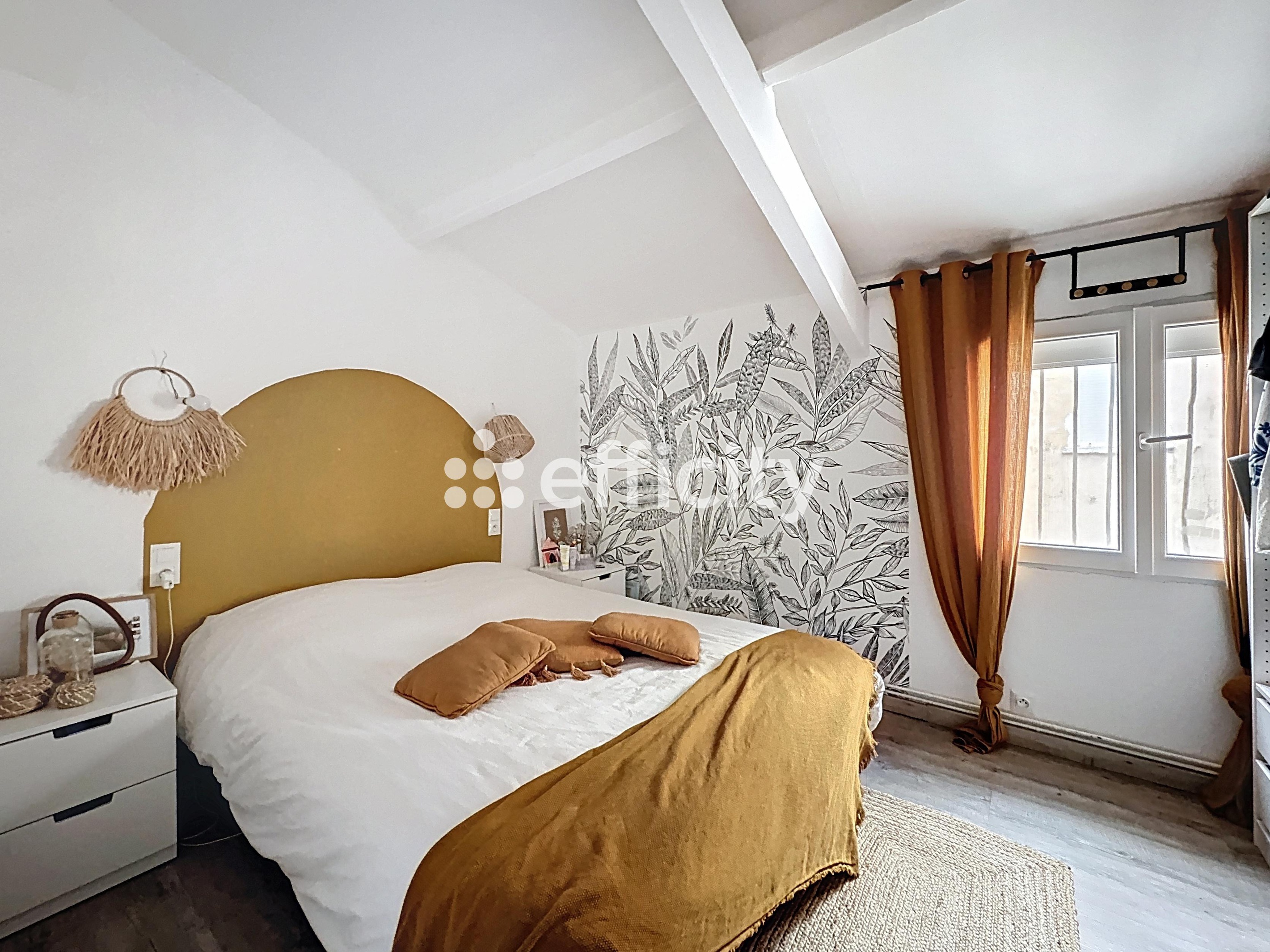 Achat immobilier Maison 6 pièces  146m2 à Le Grau-du-Roi (30240) - Photo n°5