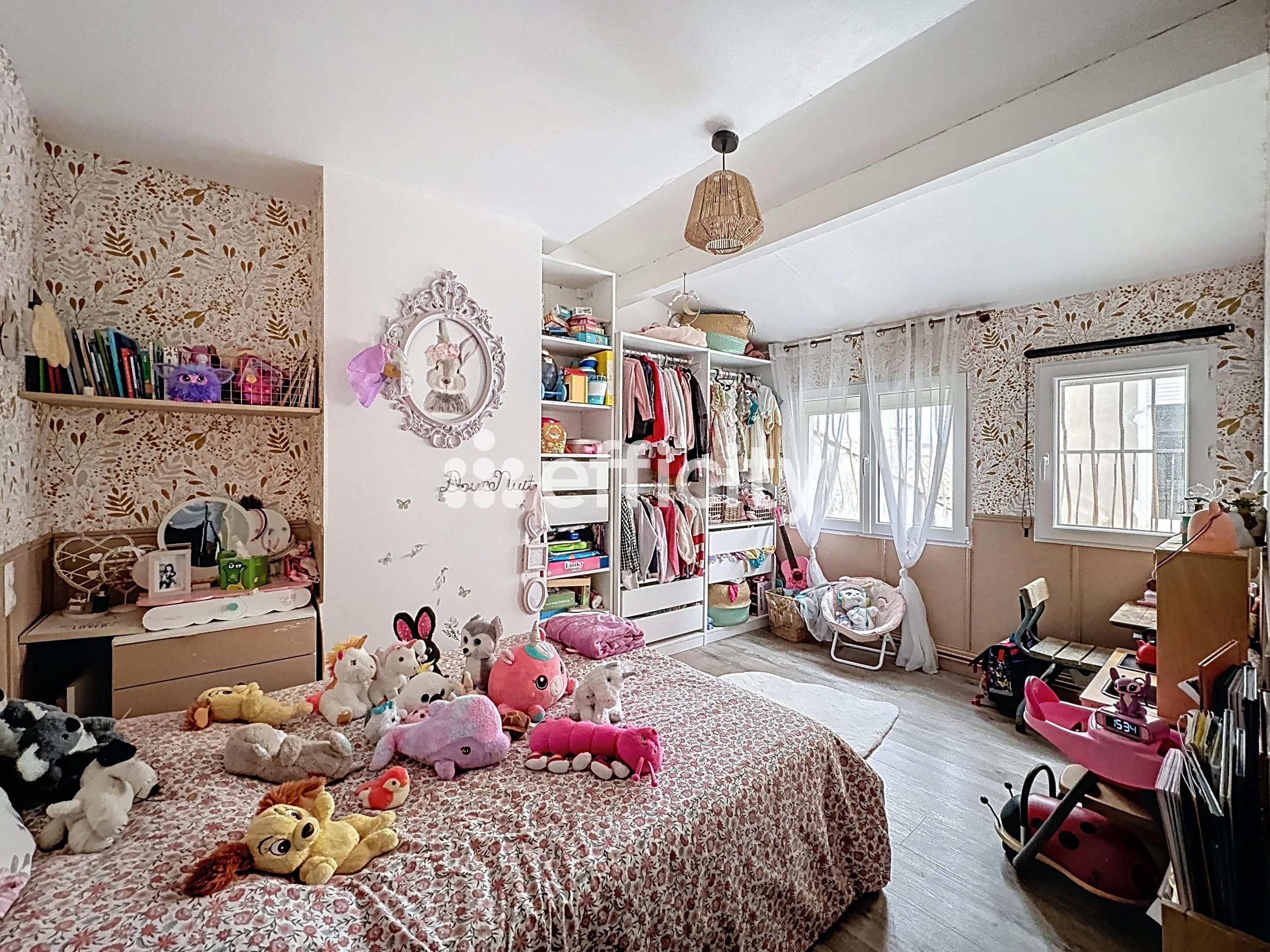 Achat immobilier Maison 6 pièces  146m2 à Le Grau-du-Roi (30240) - Photo n°6