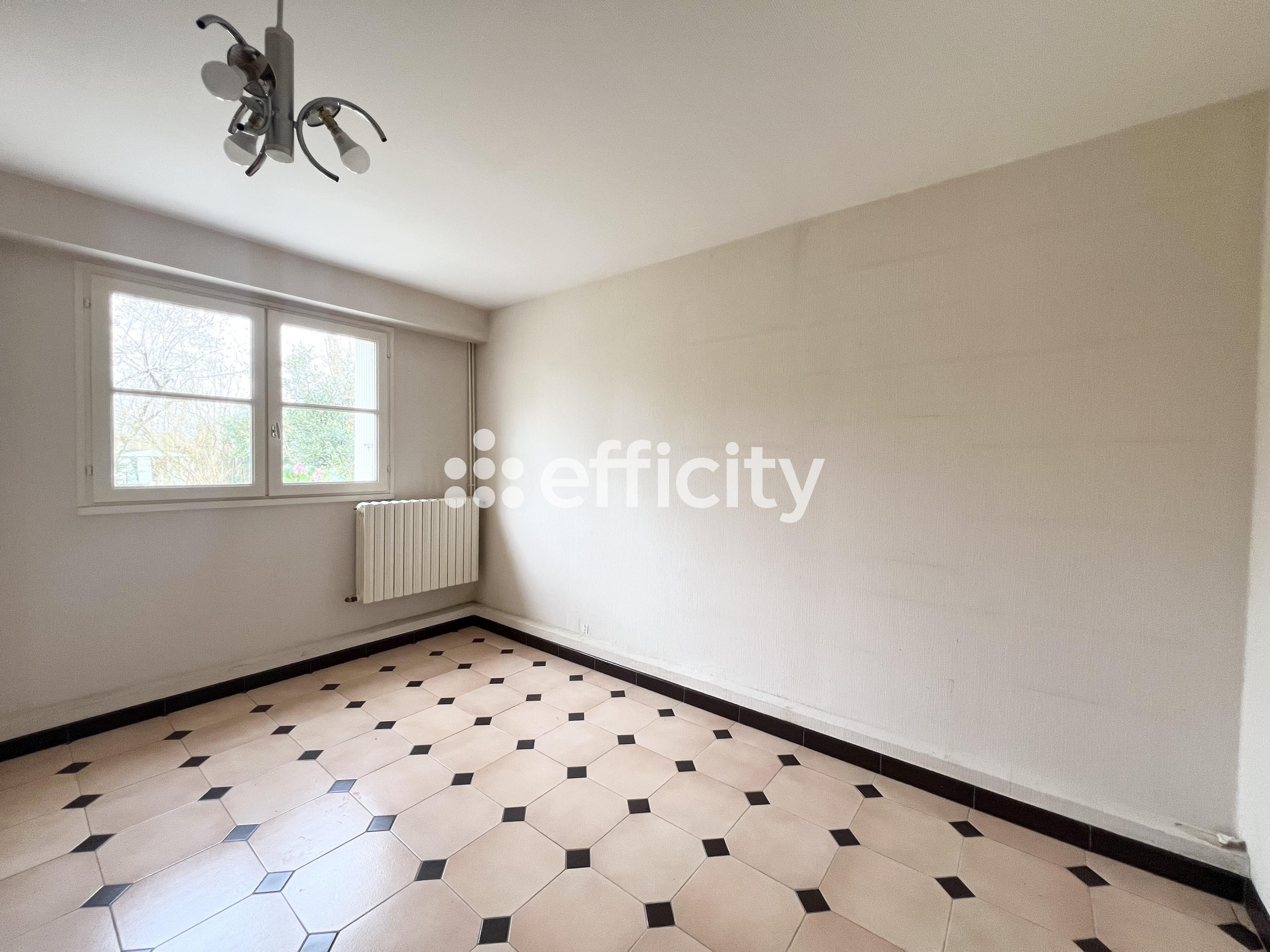 Achat immobilier Maison 6 pièces  140m2 à Joué-lès-Tours (37300) - Photo n°10