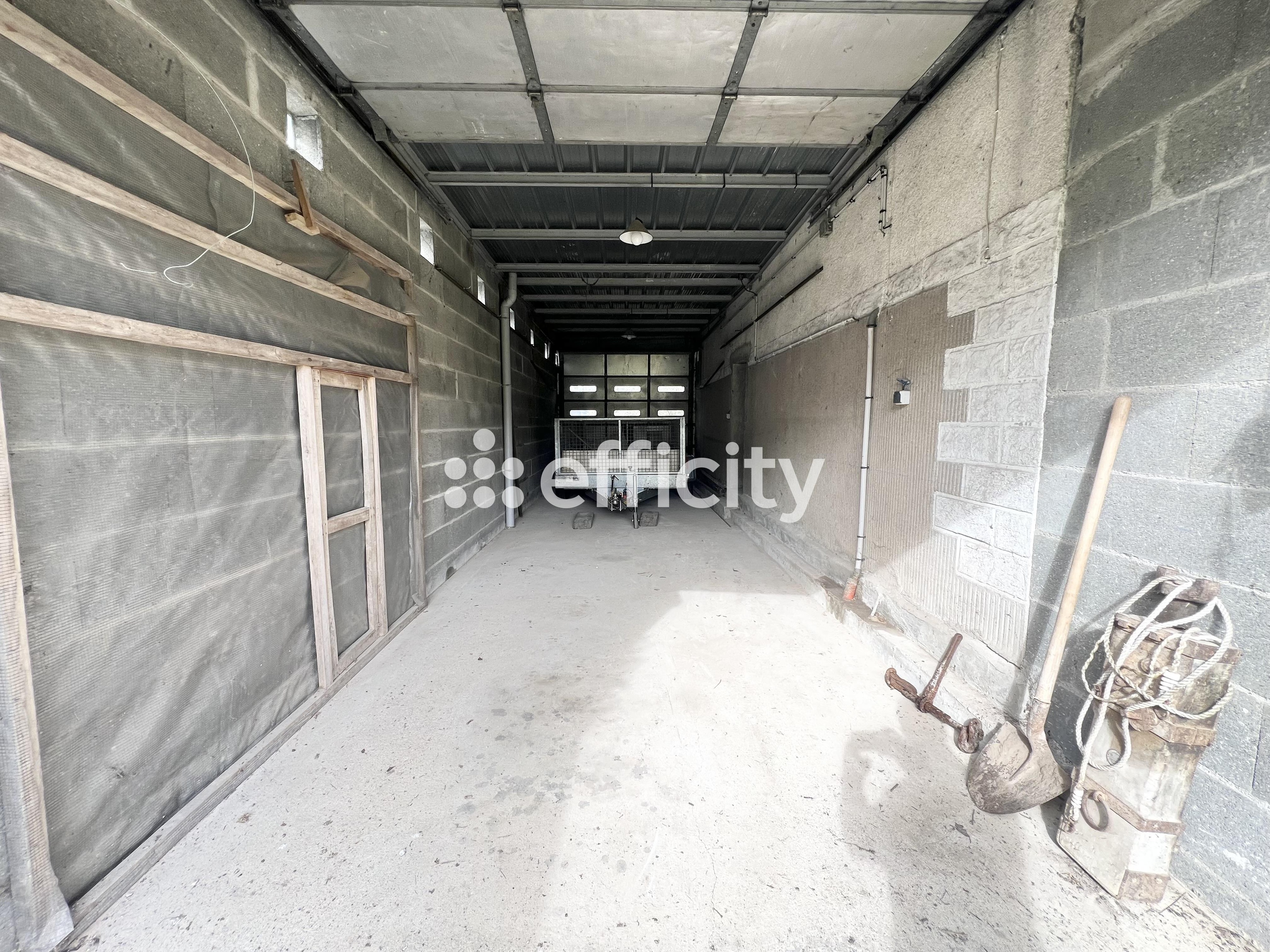 Achat immobilier Maison 6 pièces  140m2 à Joué-lès-Tours (37300) - Photo n°13