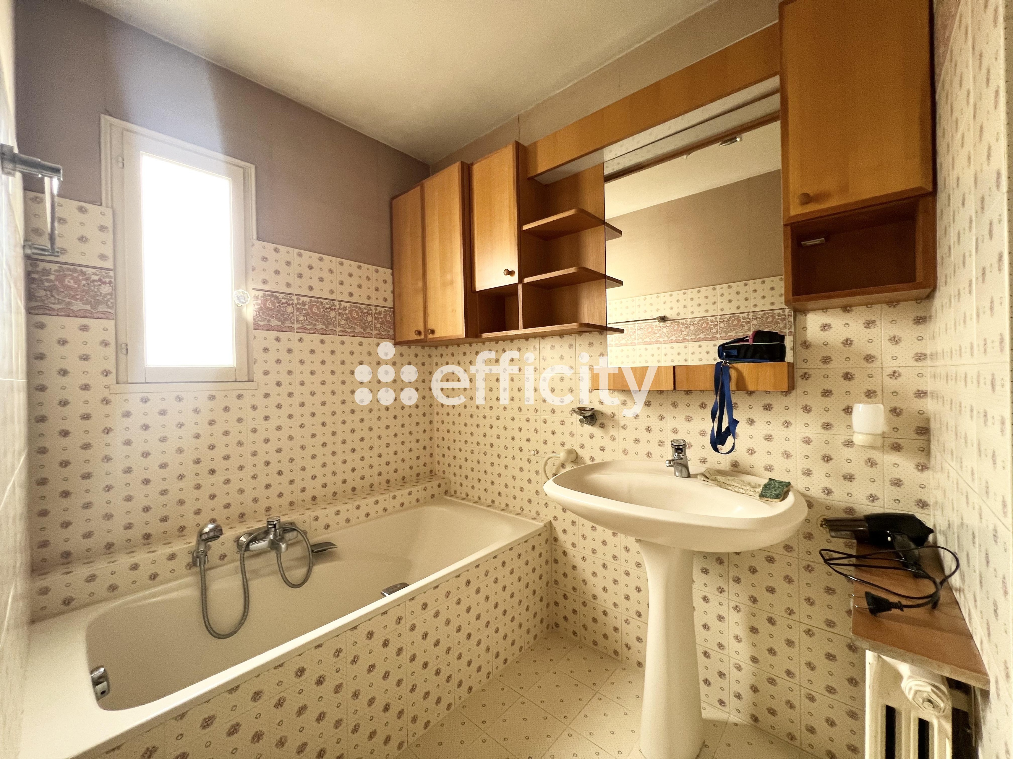 Achat immobilier Maison 6 pièces  140m2 à Joué-lès-Tours (37300) - Photo n°8