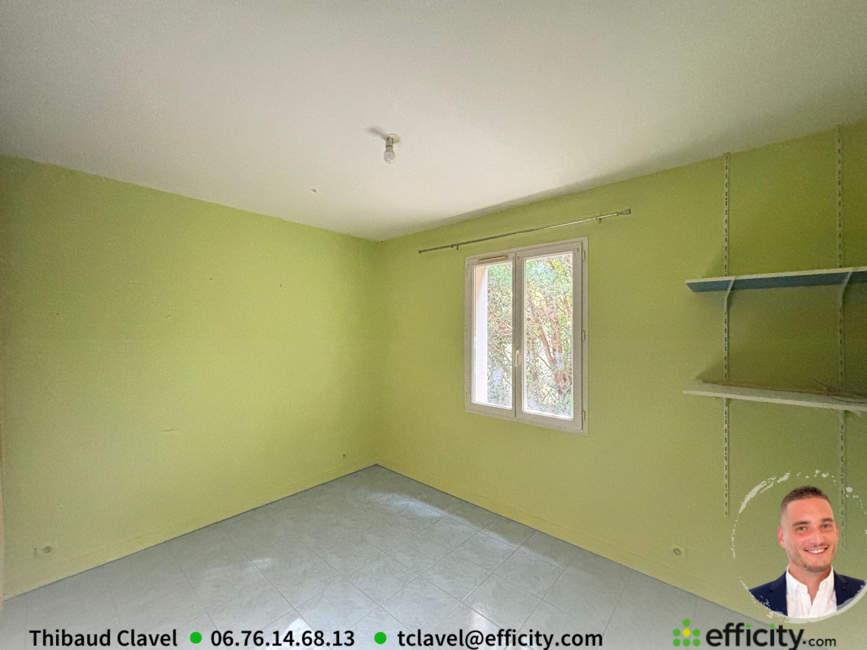 Achat immobilier Maison 6 pièces  185m2 à La Couronne (16440) - Photo n°10