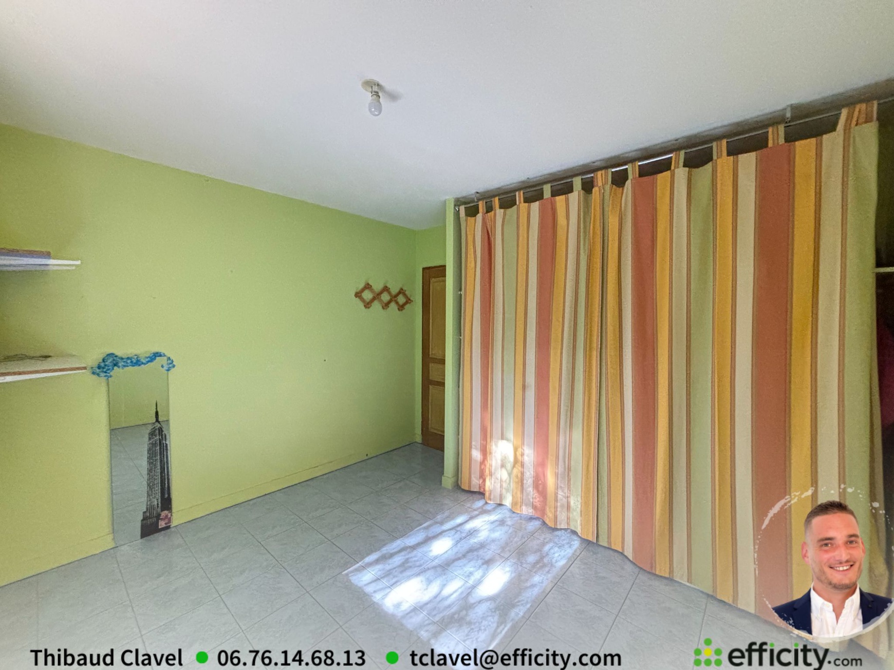 Achat immobilier Maison 6 pièces  185m2 à La Couronne (16440) - Photo n°11