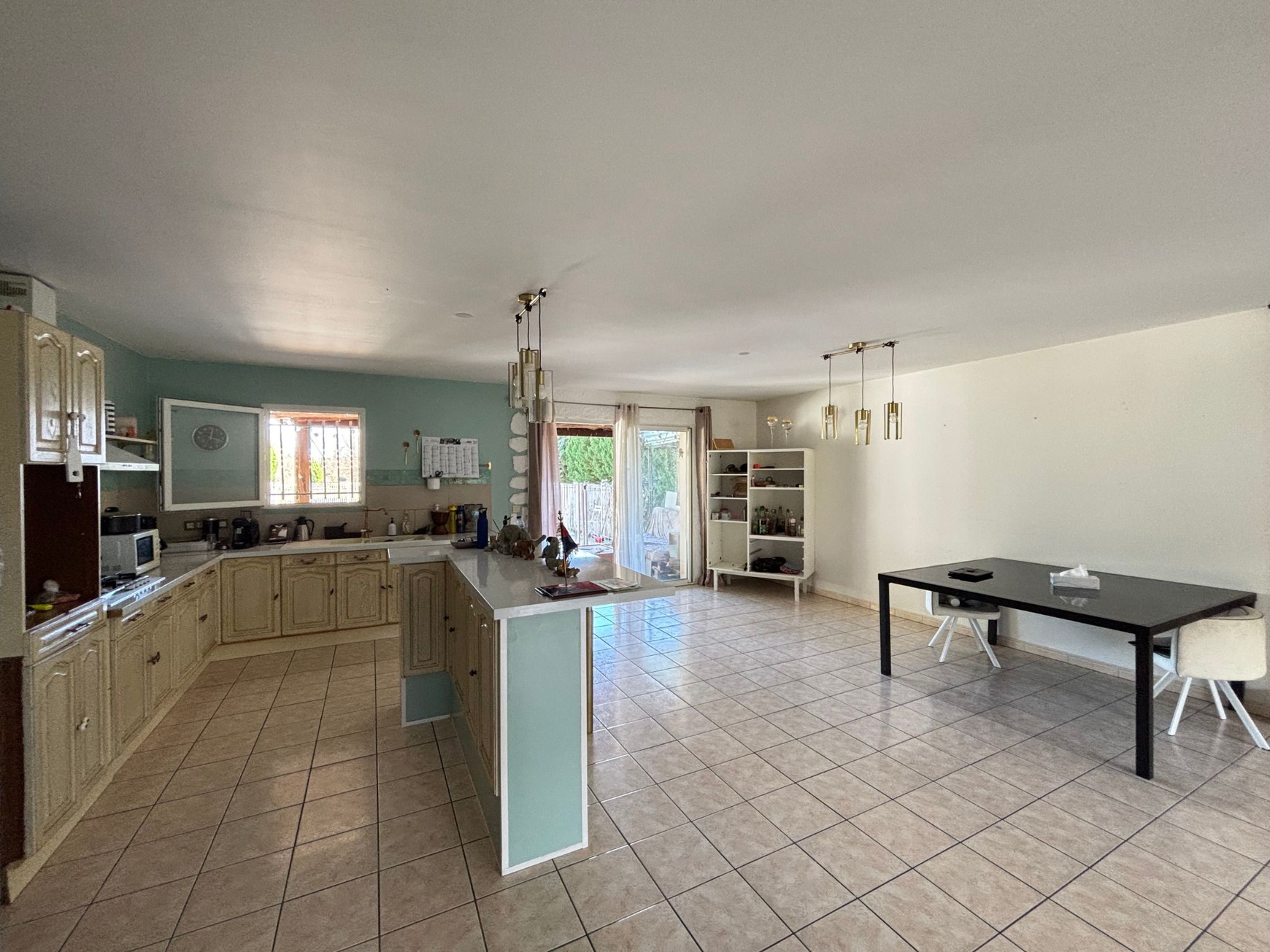 Achat immobilier Maison 6 pièces  185m2 à La Couronne (16440) - Photo n°5