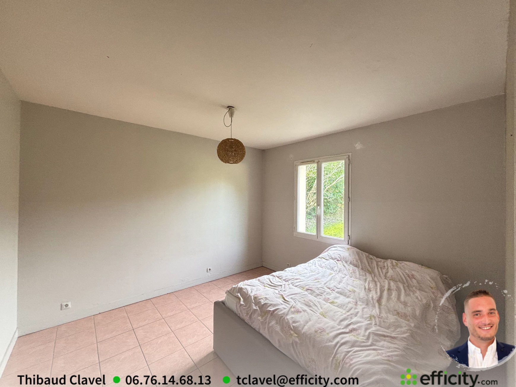 Achat immobilier Maison 6 pièces  185m2 à La Couronne (16440) - Photo n°8