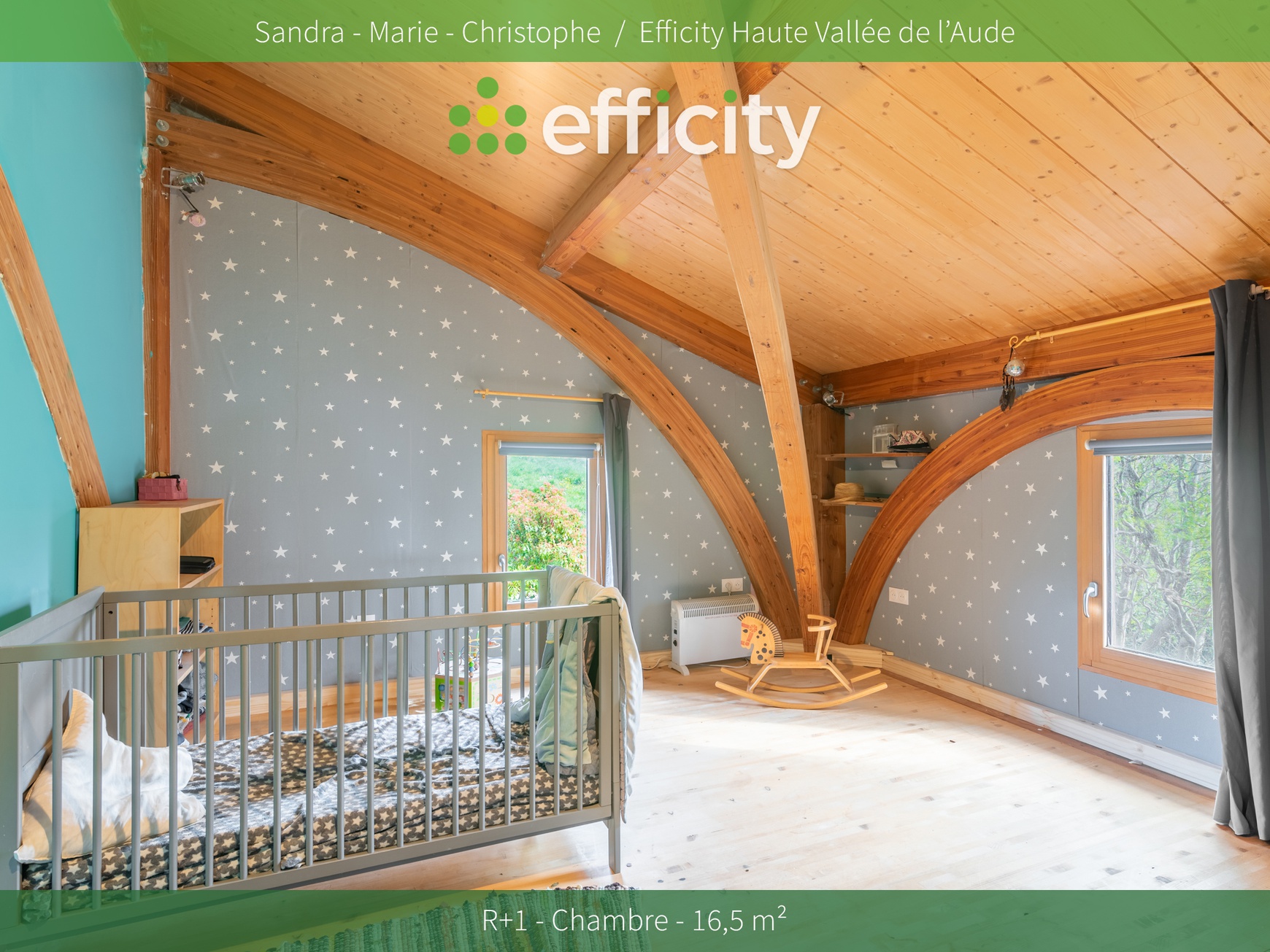 Achat immobilier Maison 8 pièces  343m2 à Bugarach (11190) - Photo n°16