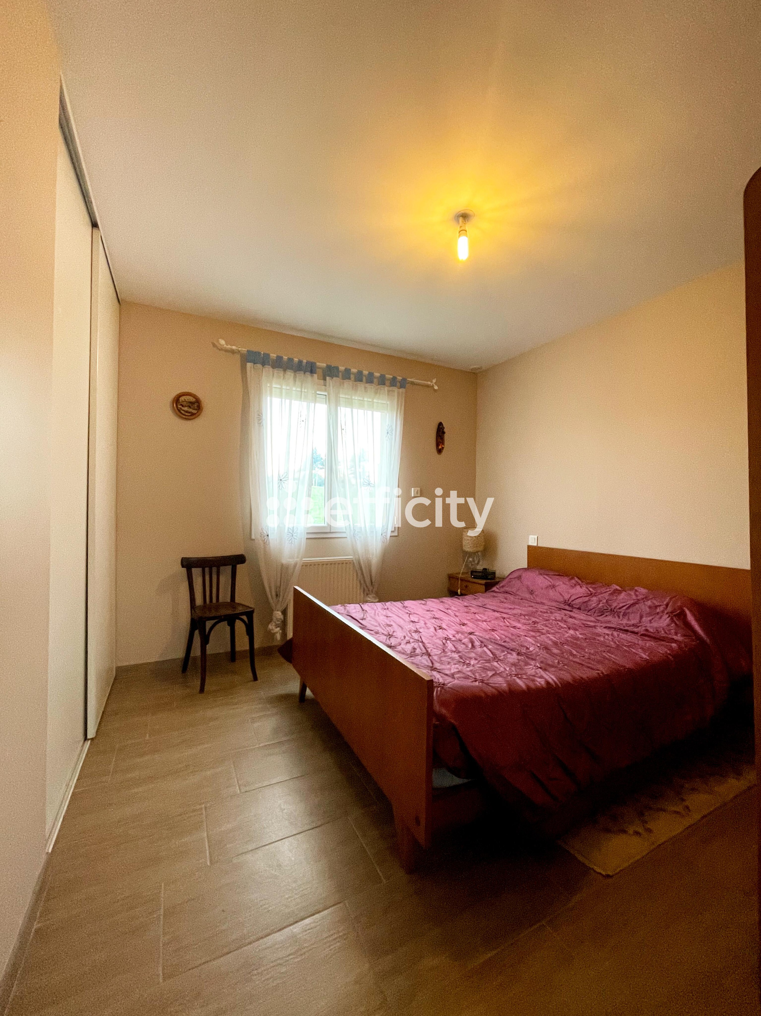 Achat immobilier Maison 4 pièces  96m2 à Saint-Jean-du-Falga (09100) - Photo n°5