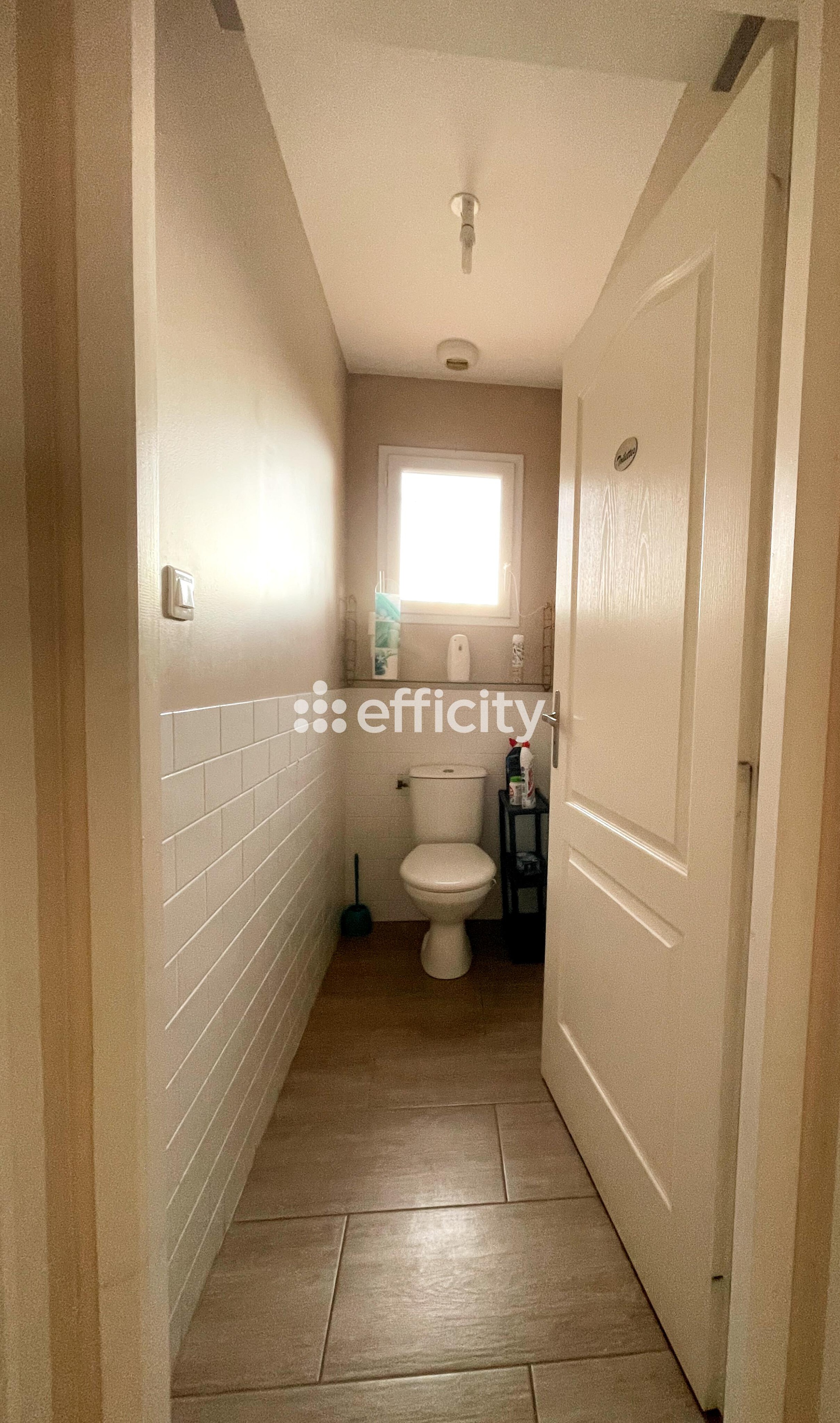 Achat immobilier Maison 4 pièces  96m2 à Saint-Jean-du-Falga (09100) - Photo n°7