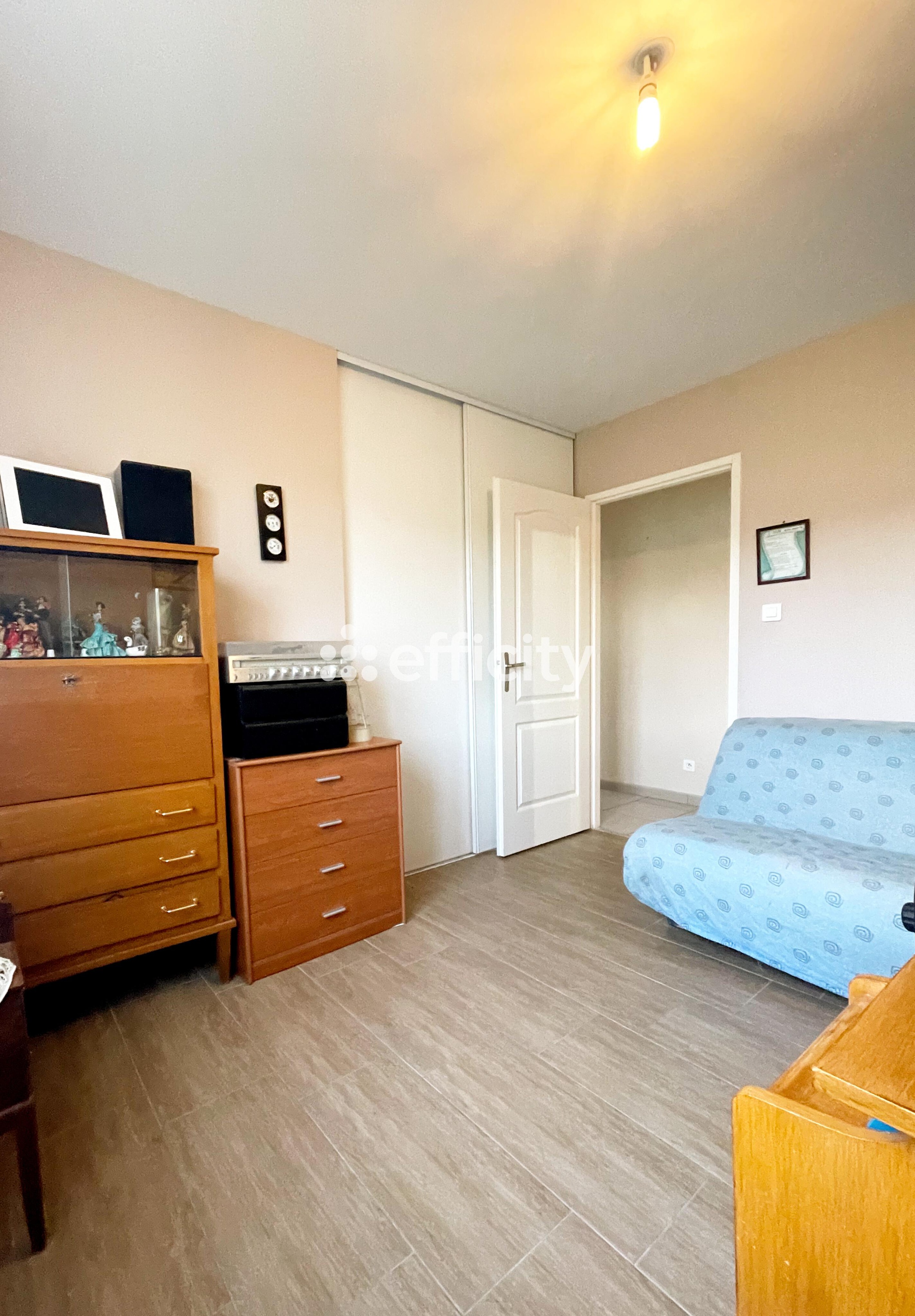 Achat immobilier Maison 4 pièces  96m2 à Saint-Jean-du-Falga (09100) - Photo n°4