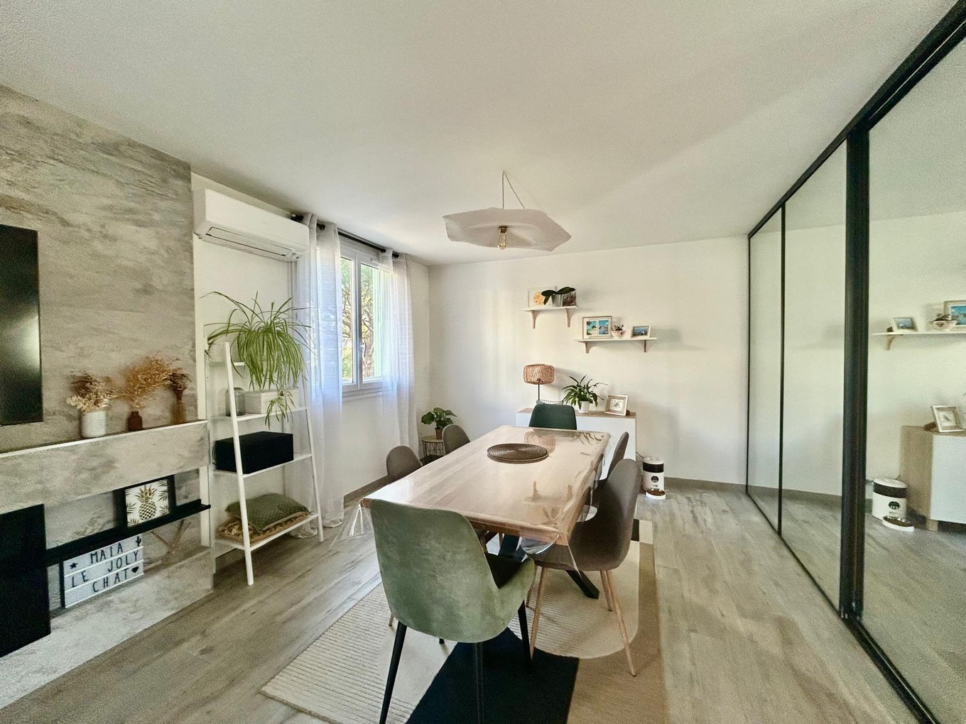 Achat immobilier Appartement 3 pièces  66m2 à La Ciotat (13600) - Photo n°10