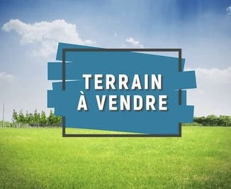 terrain  - 316m2 à Mareuil-lès-Meaux (77100)