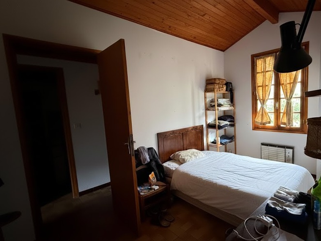 Achat immobilier Maison 7 pièces  160m2 à Viggianello (20110) - Photo n°12