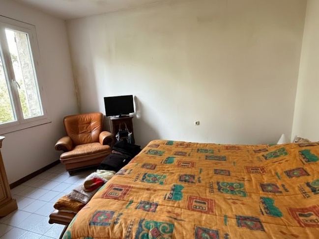 Achat immobilier Maison 7 pièces  160m2 à Viggianello (20110) - Photo n°11