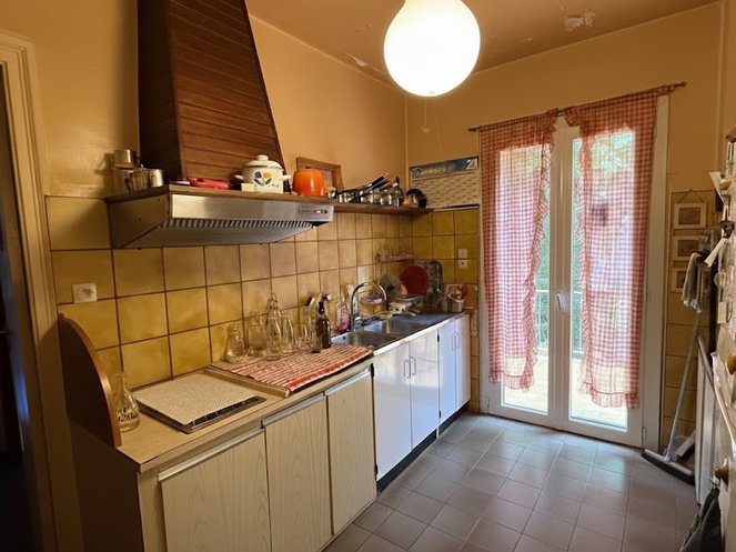 Achat immobilier Maison 7 pièces  160m2 à Viggianello (20110) - Photo n°9