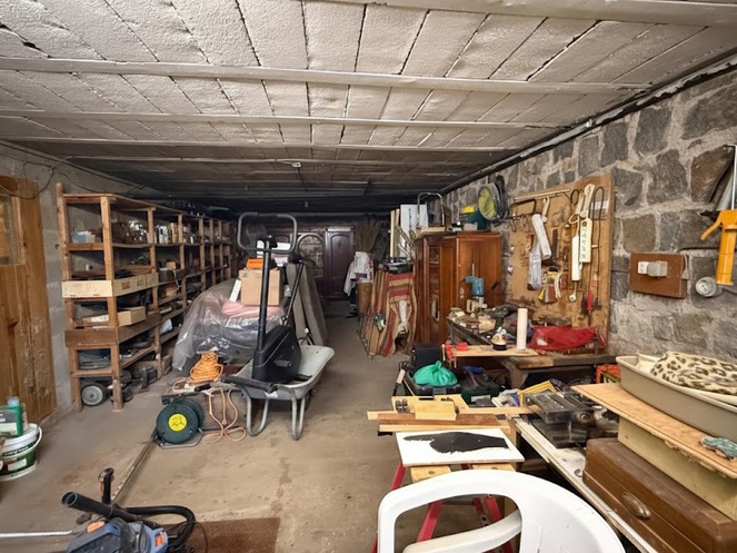 Achat immobilier Maison 7 pièces  160m2 à Viggianello (20110) - Photo n°21