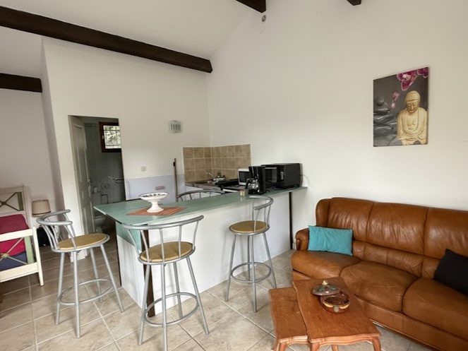 Achat immobilier Maison 7 pièces  160m2 à Viggianello (20110) - Photo n°18