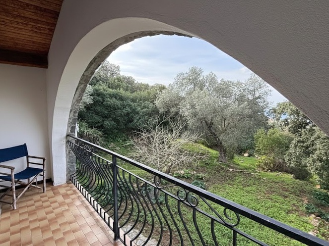 Achat immobilier Maison 7 pièces  160m2 à Viggianello (20110) - Photo n°15