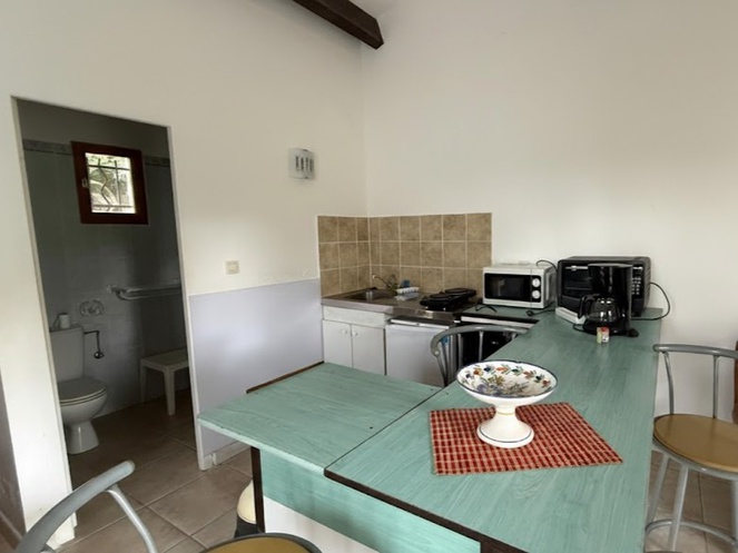 Achat immobilier Maison 7 pièces  160m2 à Viggianello (20110) - Photo n°20