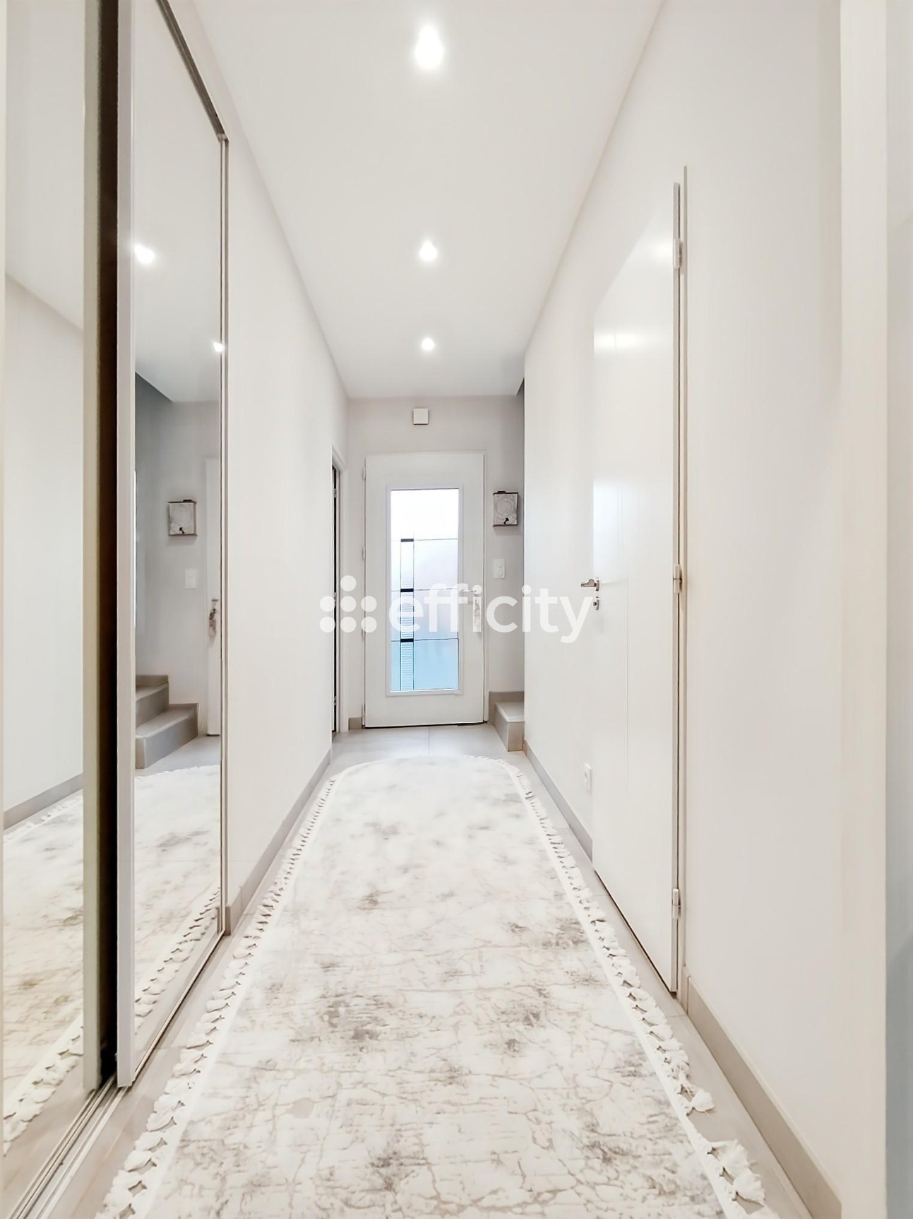 Achat immobilier Maison 5 pièces  110m2 à Saint-Xandre (17138) - Photo n°11