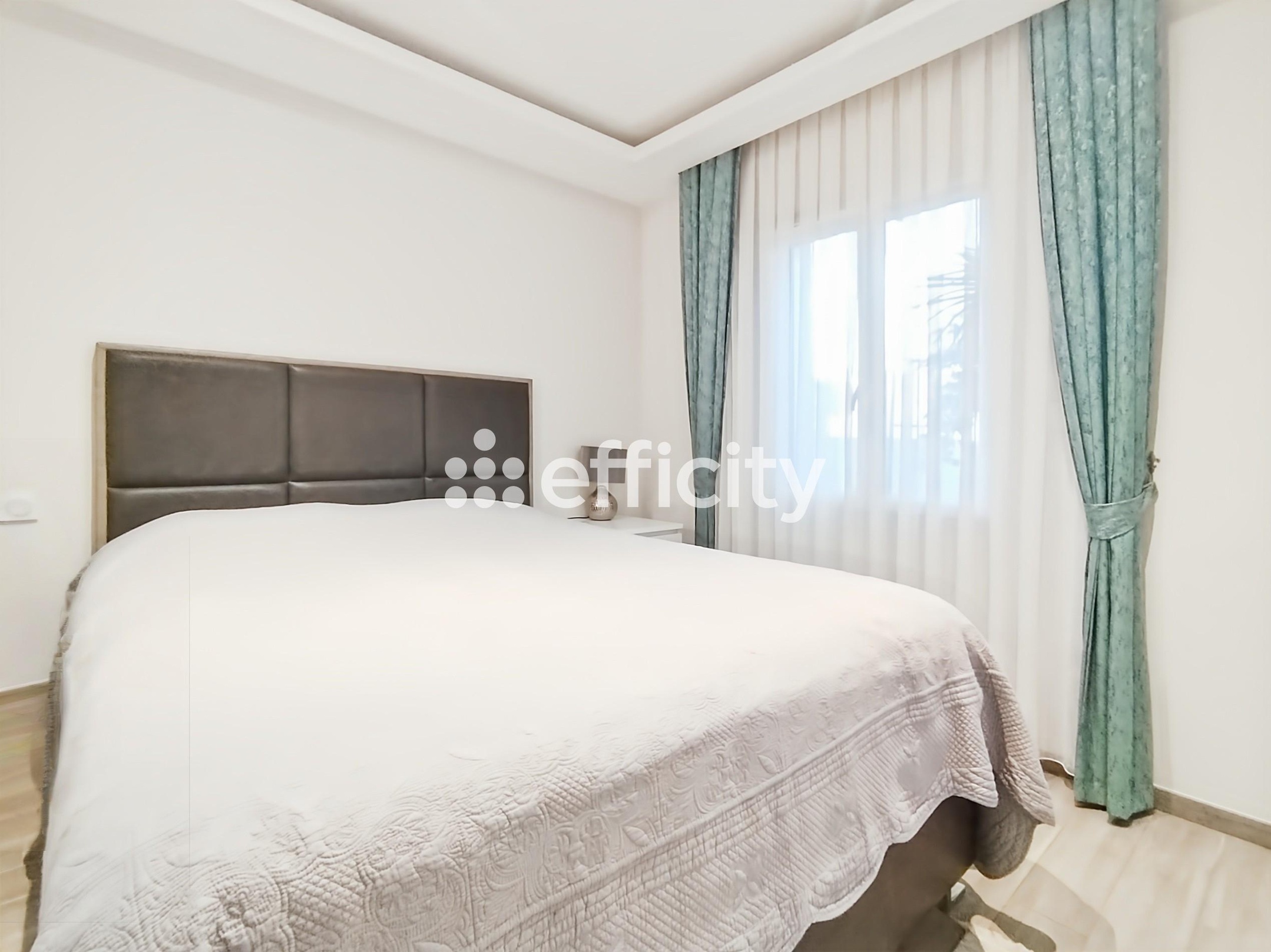 Achat immobilier Maison 5 pièces  110m2 à Saint-Xandre (17138) - Photo n°6