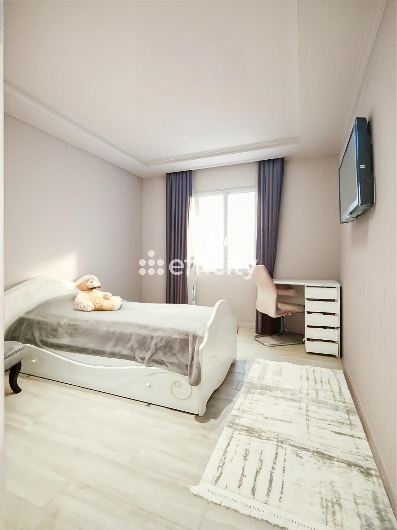 Achat immobilier Maison 5 pièces  110m2 à Saint-Xandre (17138) - Photo n°7