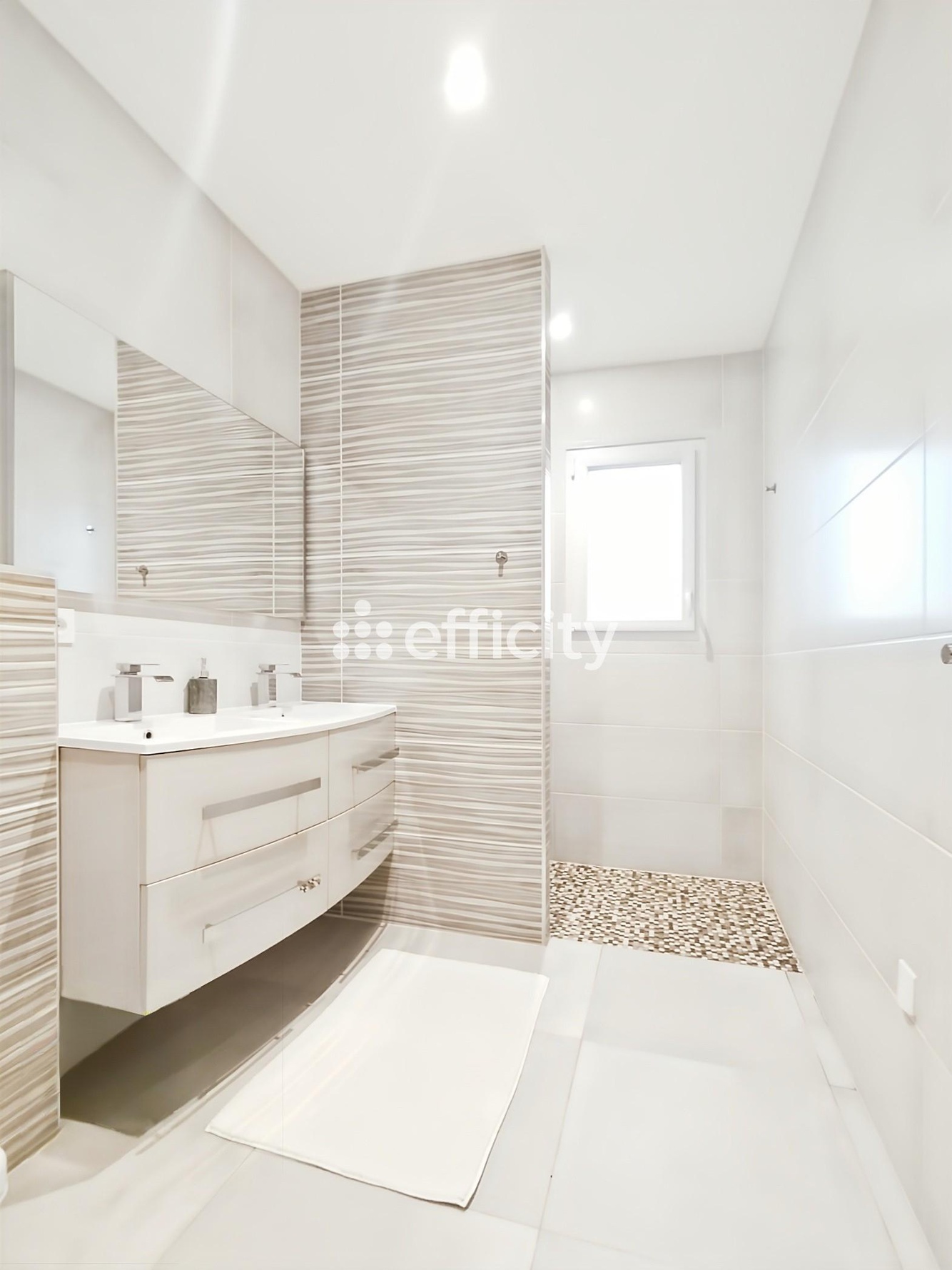 Achat immobilier Maison 5 pièces  110m2 à Saint-Xandre (17138) - Photo n°10