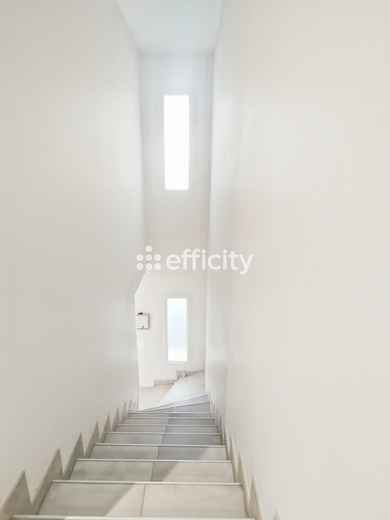 Achat immobilier Maison 5 pièces  110m2 à Saint-Xandre (17138) - Photo n°12