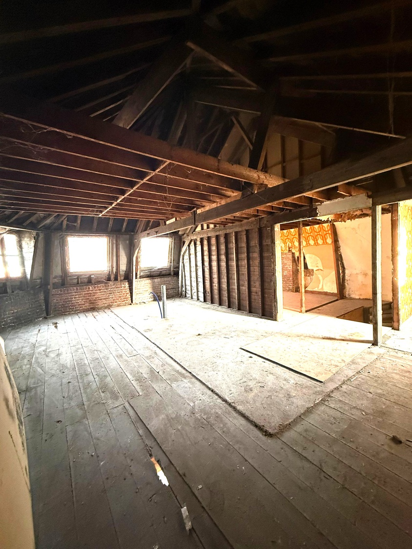 appartement 3 pièces - 57m2 à Marquette-lez-Lille (59520)