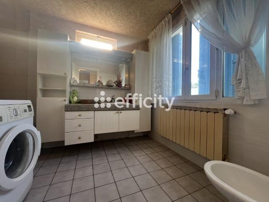 Achat immobilier Maison 6 pièces  165m2 à Les Mathes (17570) - Photo n°16