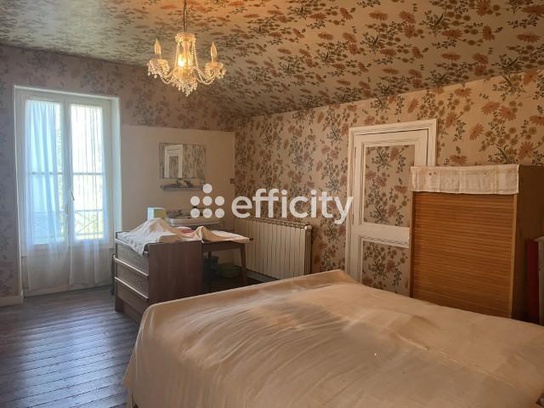 Achat immobilier Maison 6 pièces  165m2 à Les Mathes (17570) - Photo n°15