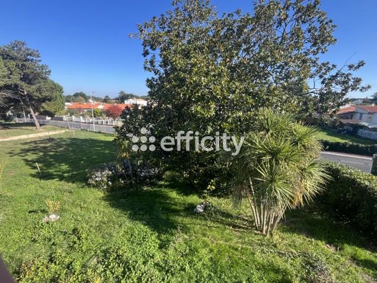 Achat immobilier Maison 6 pièces  165m2 à Les Mathes (17570) - Photo n°22