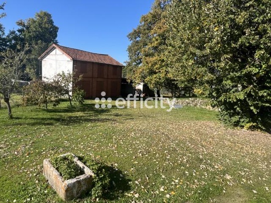 Achat immobilier Maison 6 pièces  165m2 à Les Mathes (17570) - Photo n°21