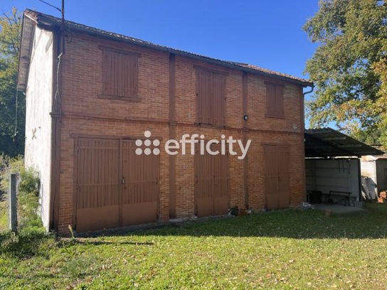 Achat immobilier Maison 6 pièces  165m2 à Les Mathes (17570) - Photo n°19